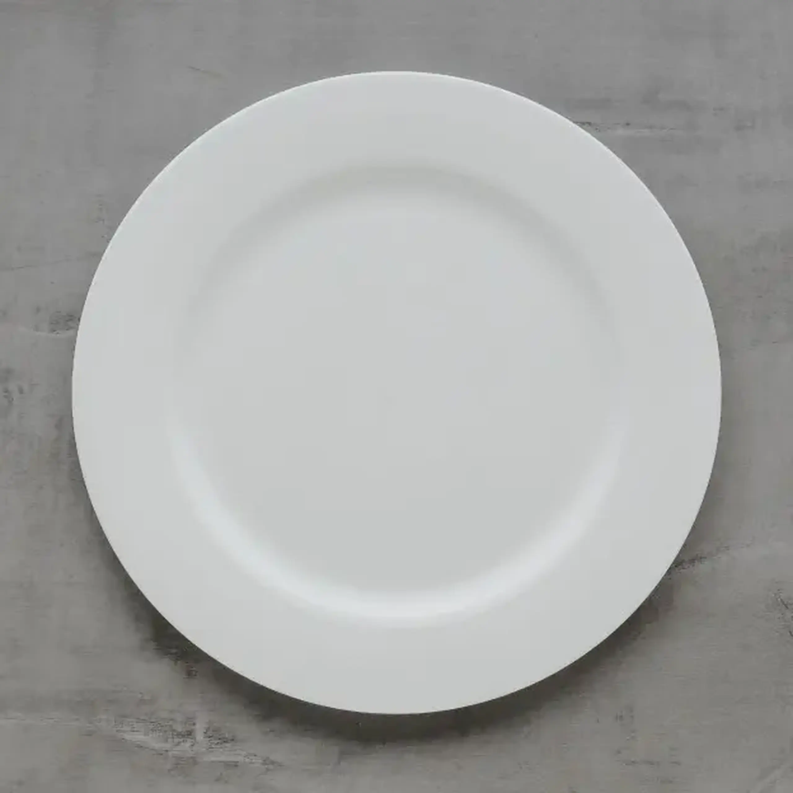 Farfurie BIANCO