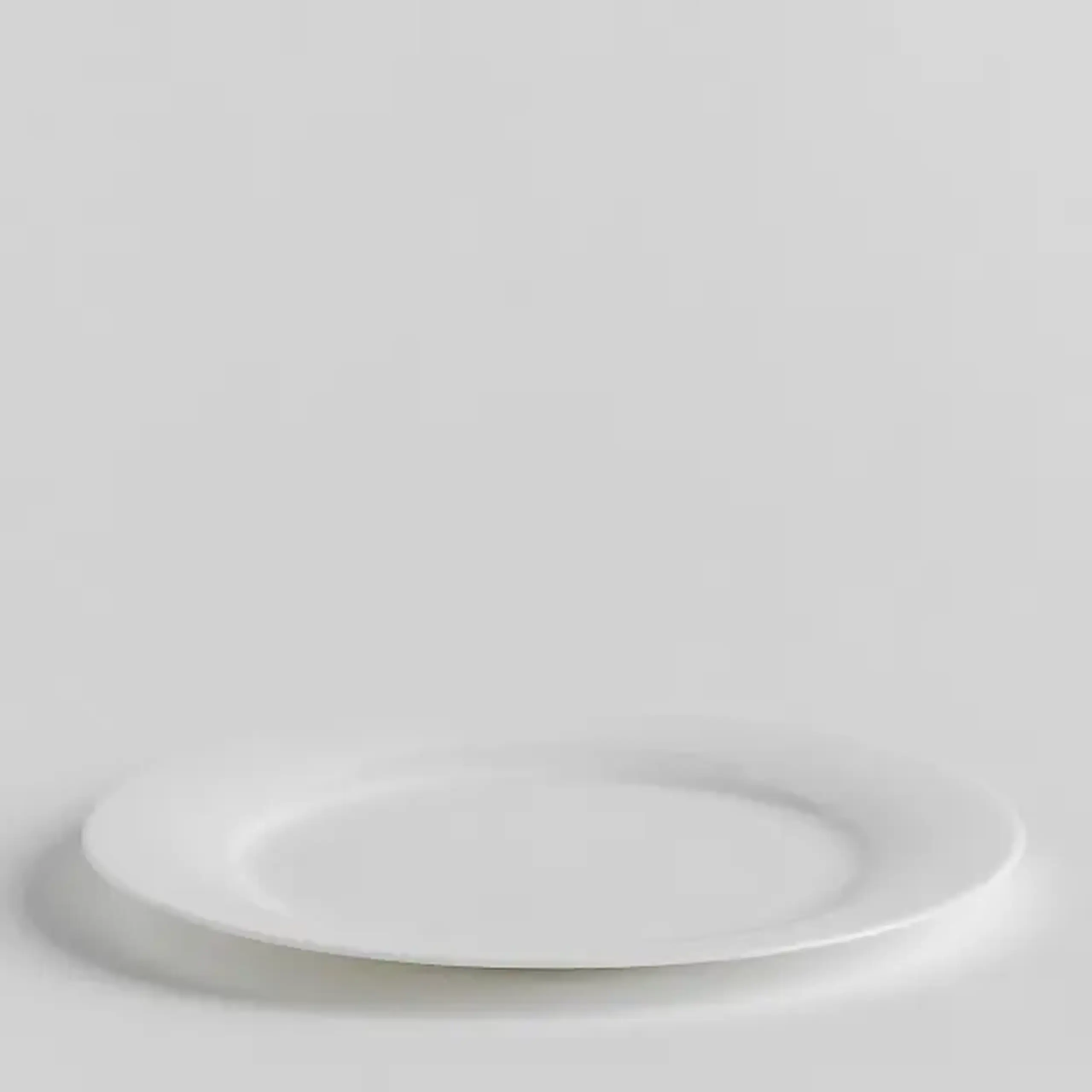 Farfurie BIANCO