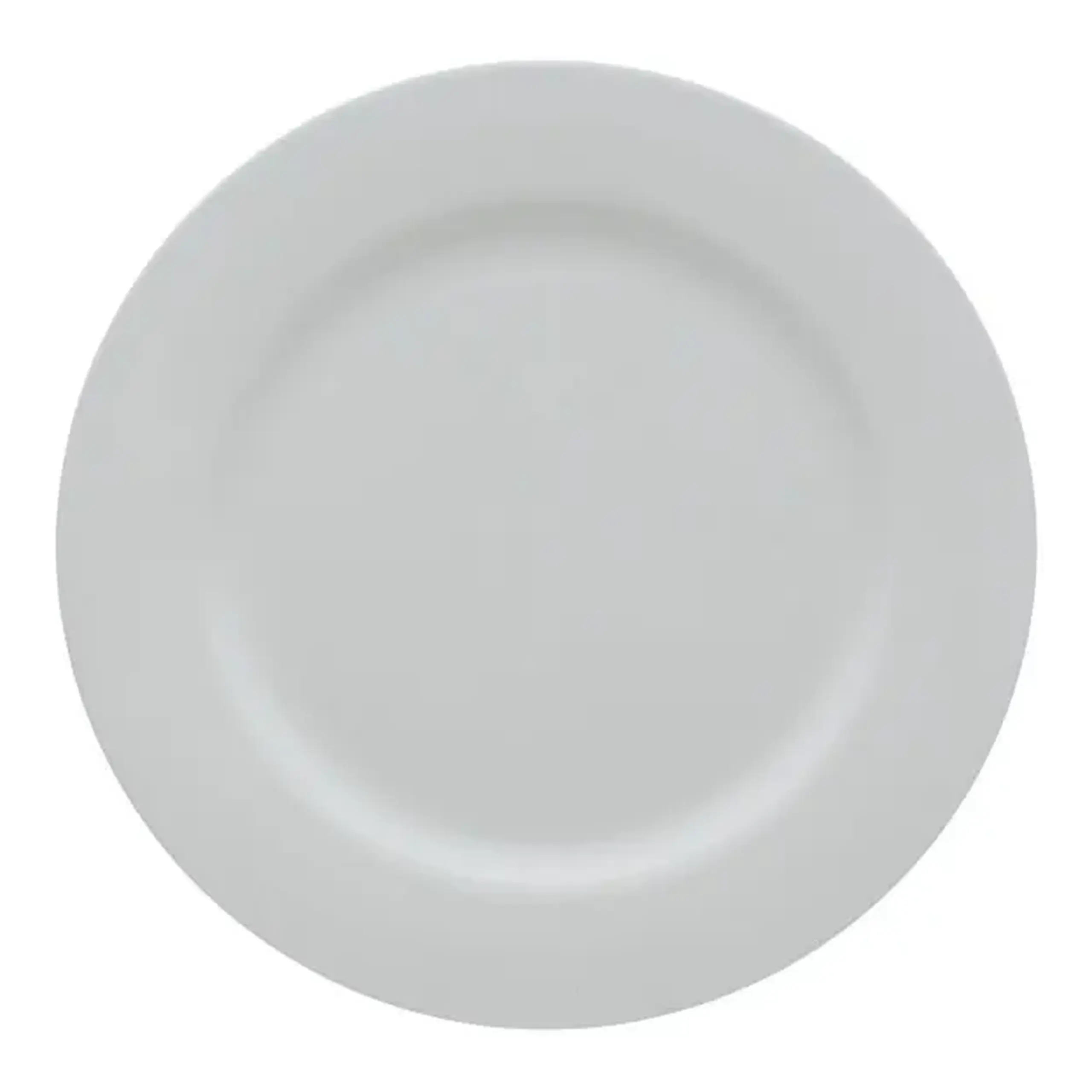 Farfurie BIANCO