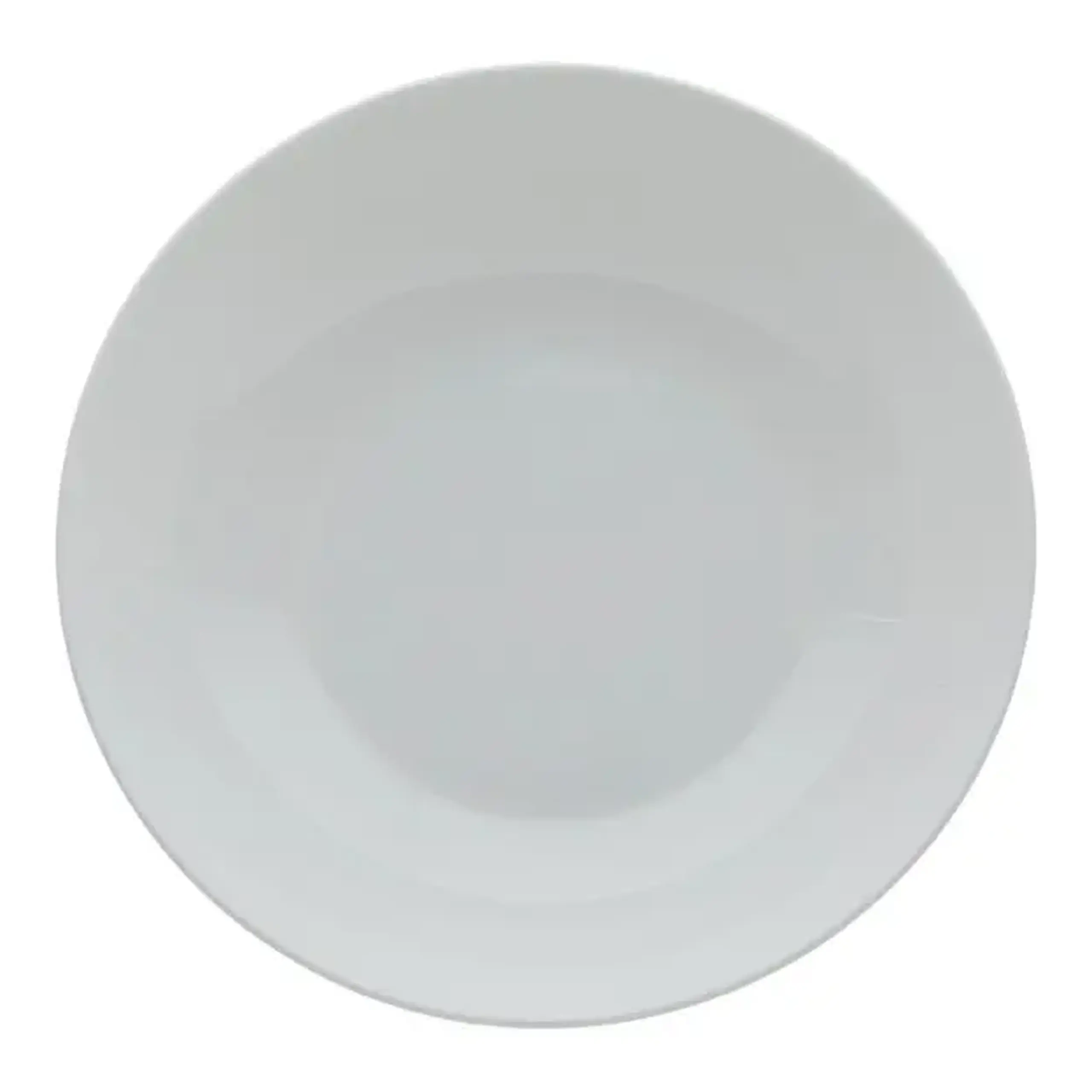 farfurie adâncă BIANCO