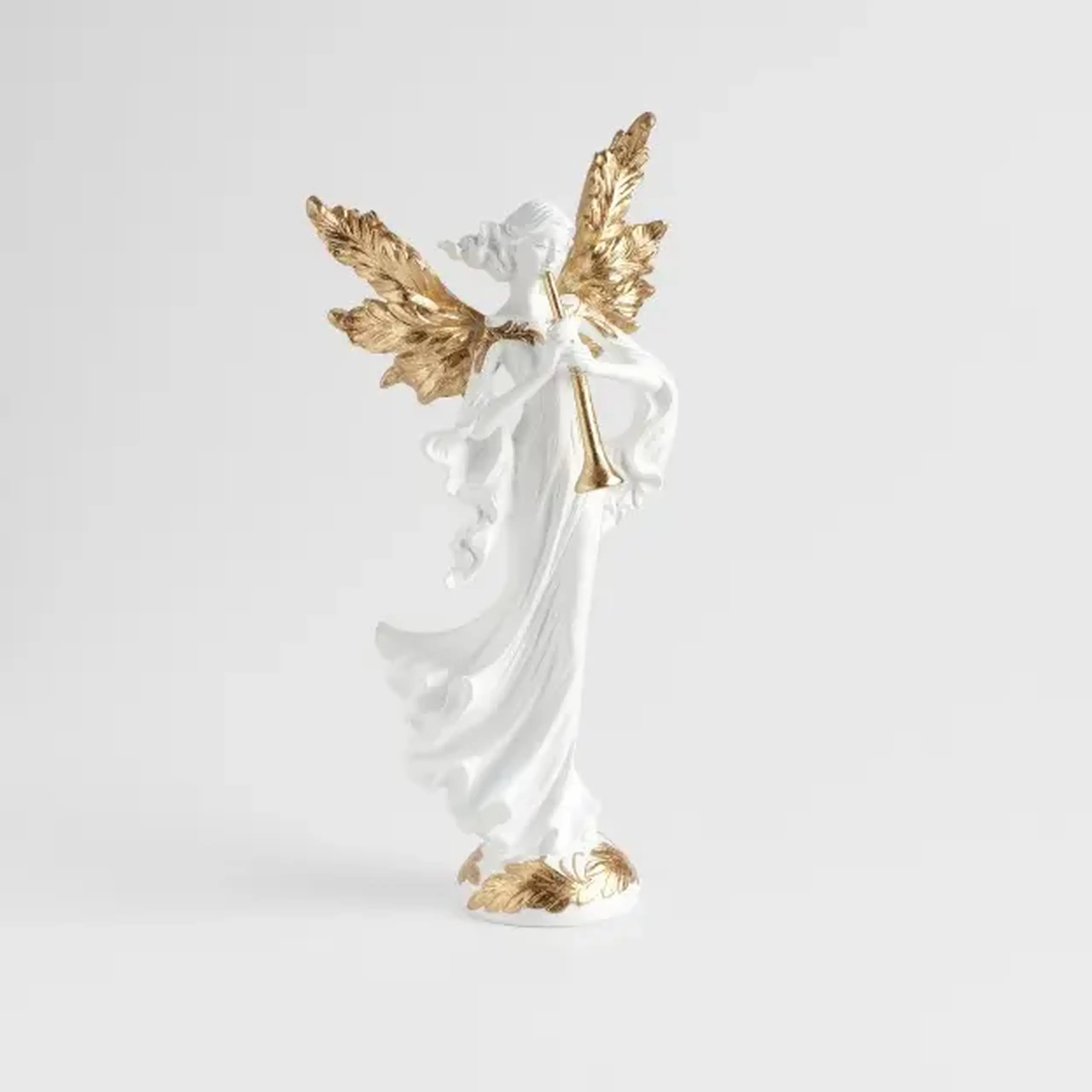 Figurină decorativă ANGELINA