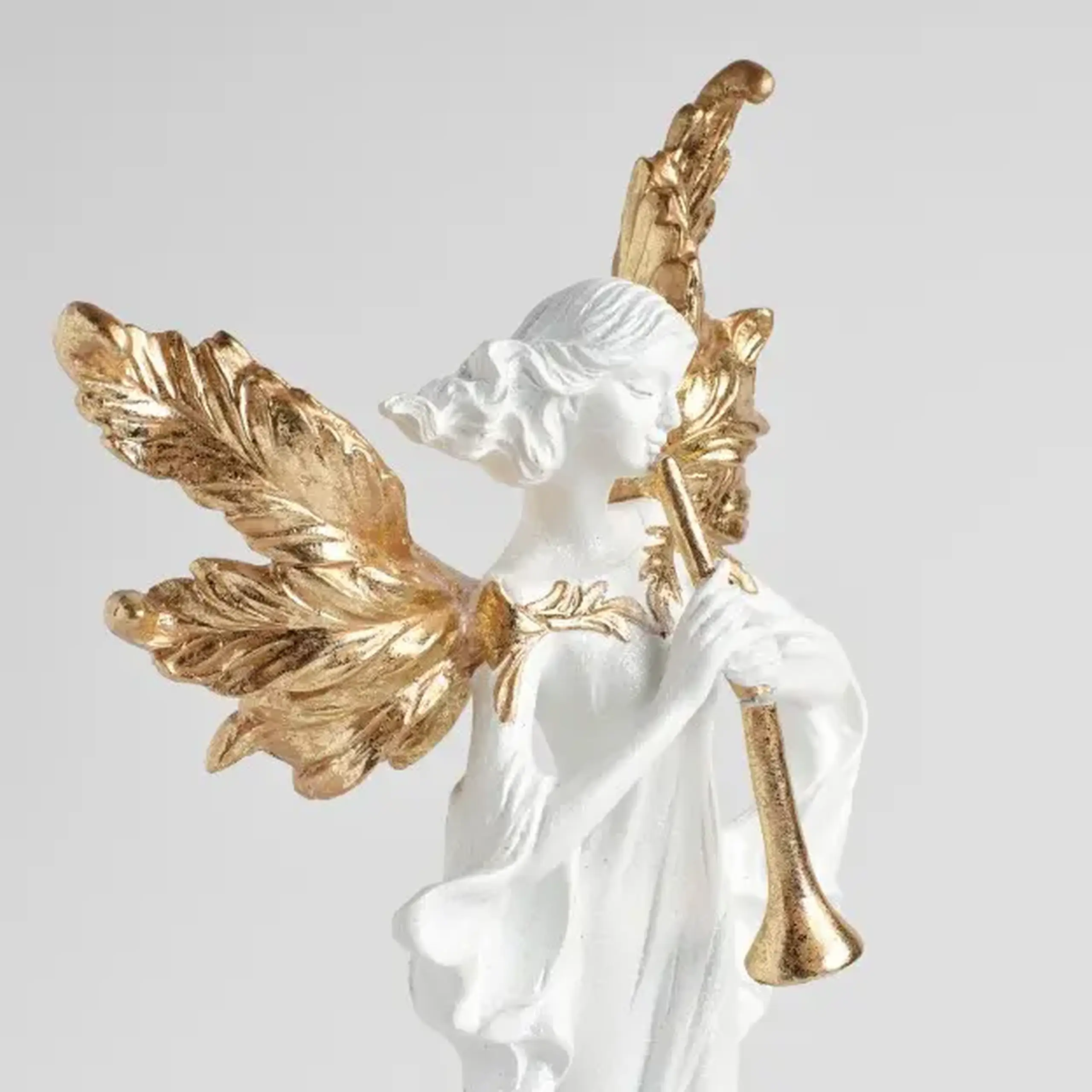 Figurină decorativă ANGELINA