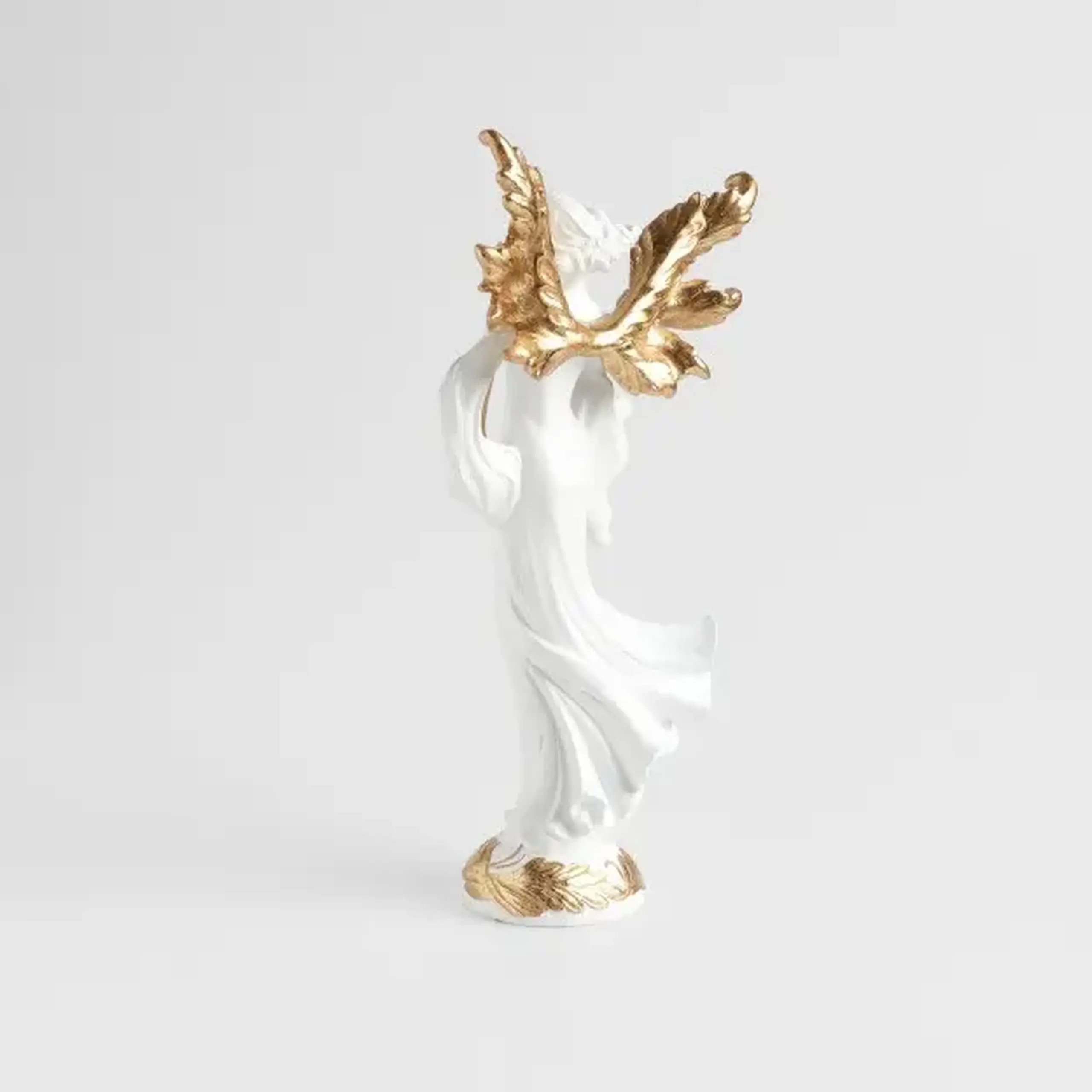 Figurină decorativă ANGELINA