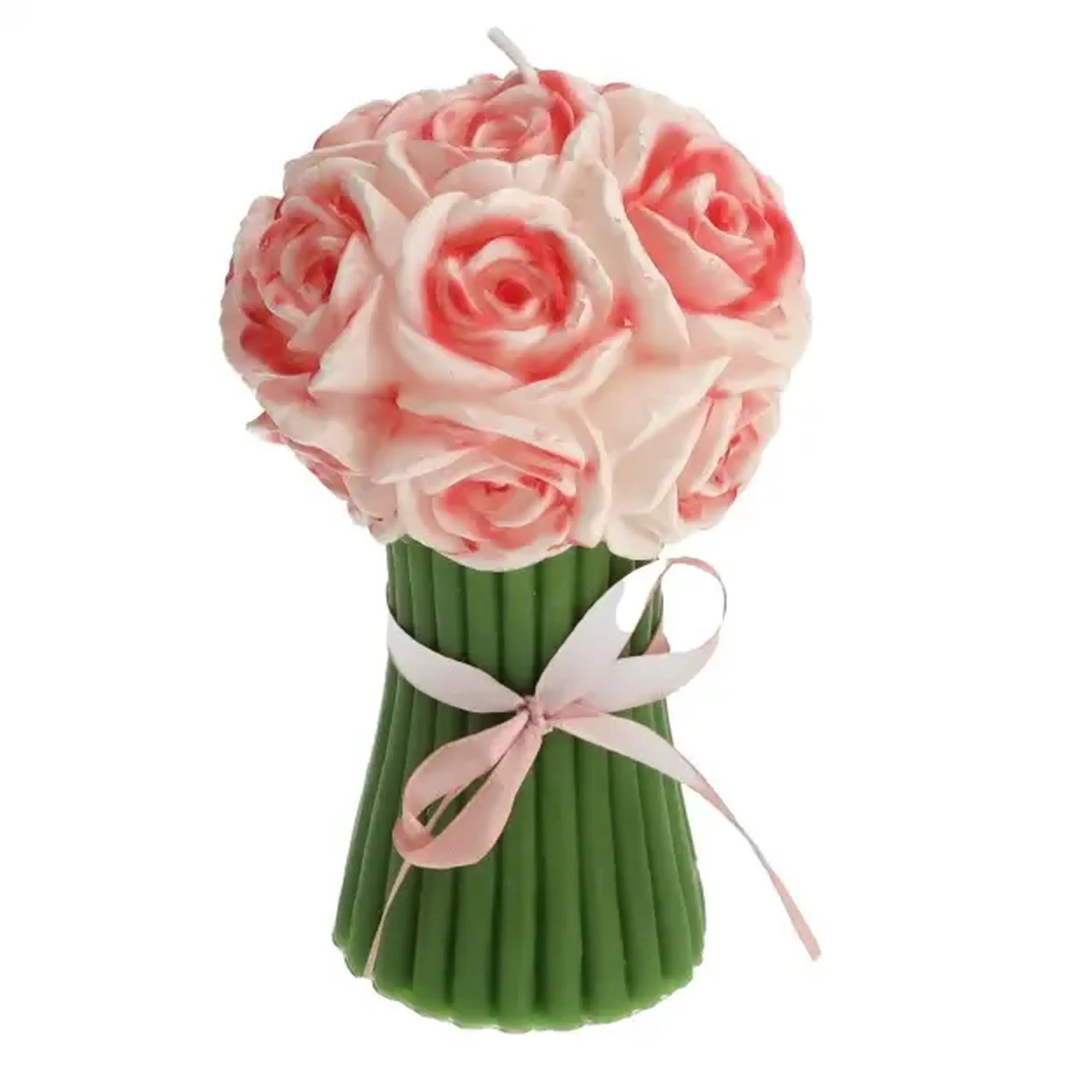 Lumânare BOUQUET