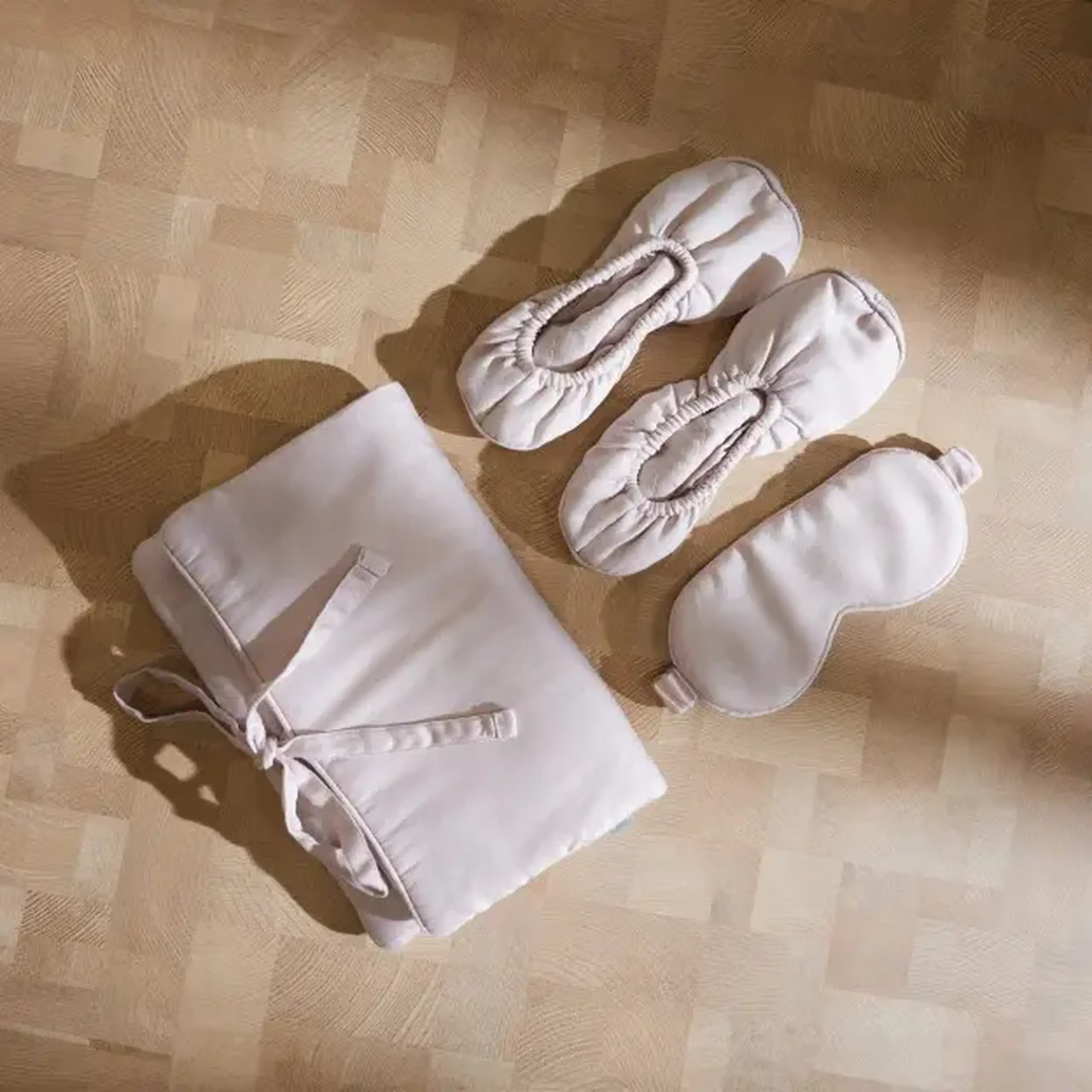 Set accesorii LAYOSO