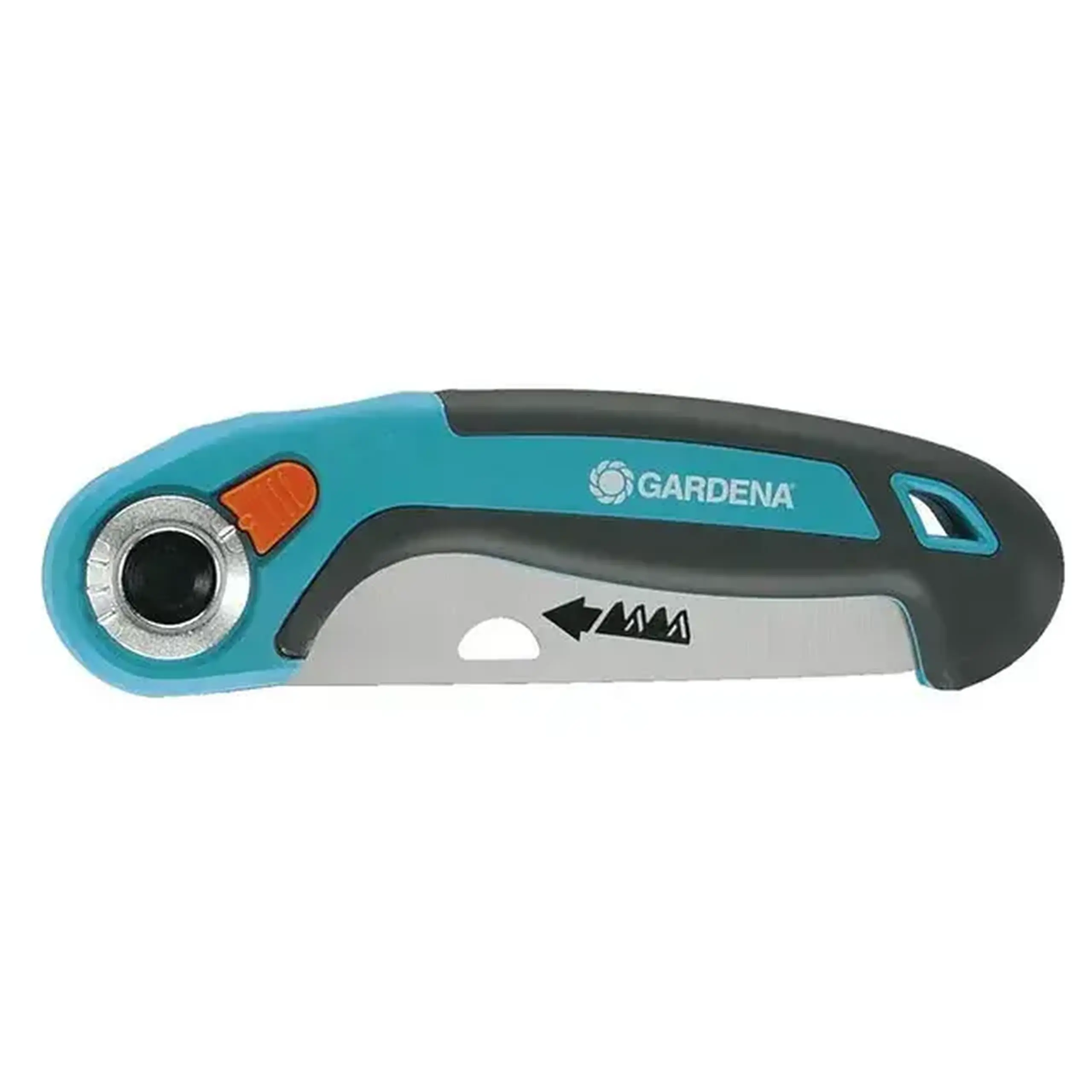 Ferăstrău pliant pentru grădină 135P 317 mm Gardena