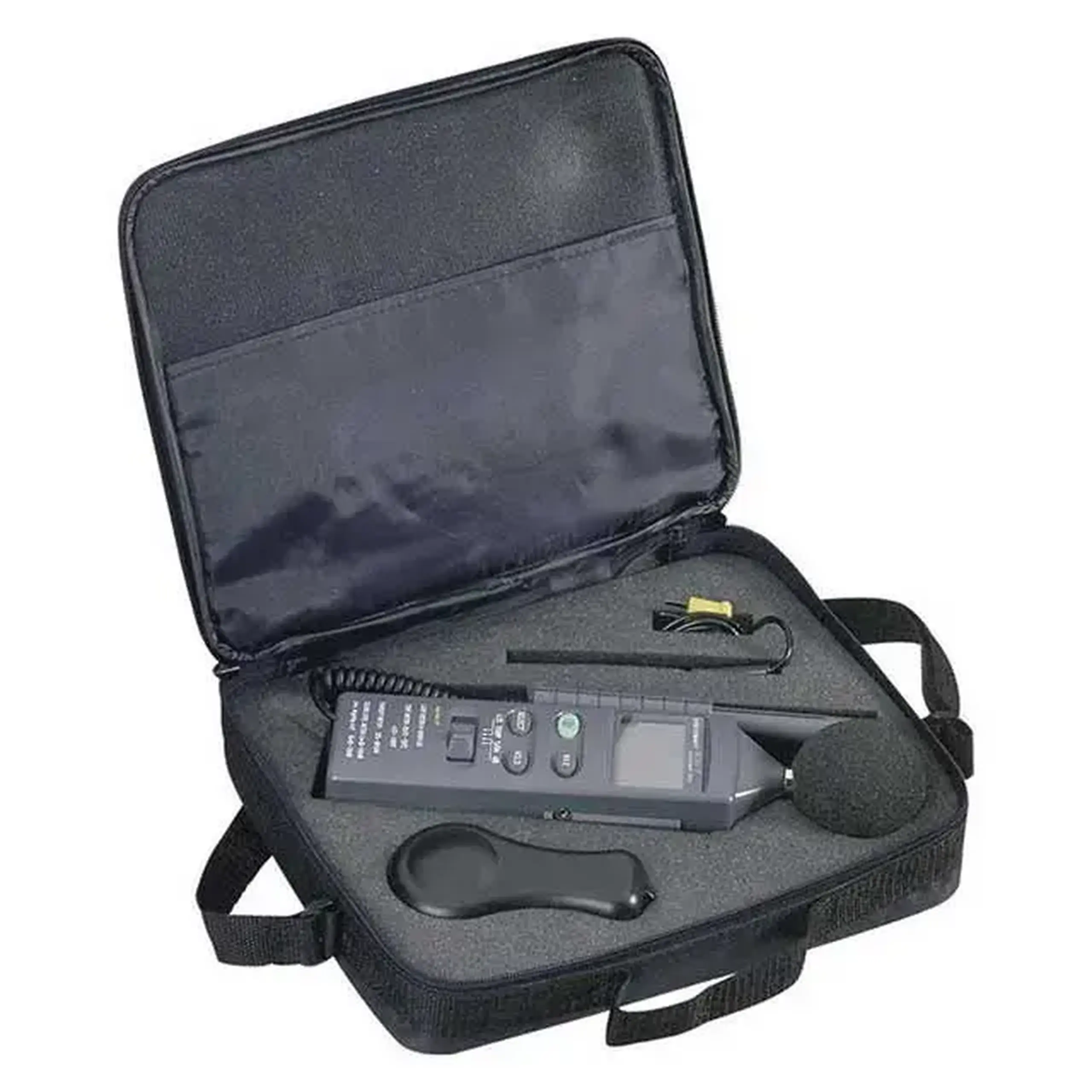 Multimetru CEM DT-8820