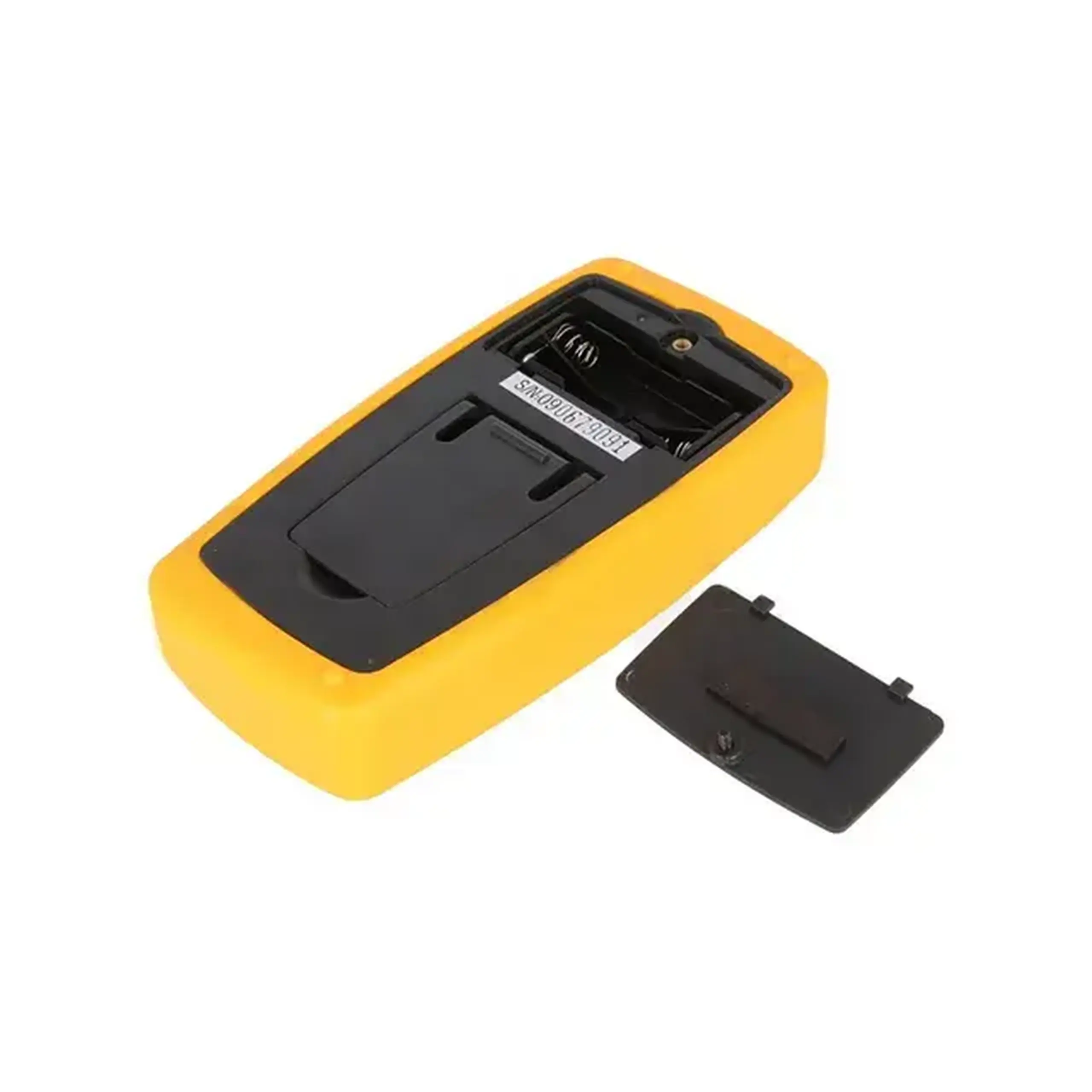 Multimetru Axiomet AX-105