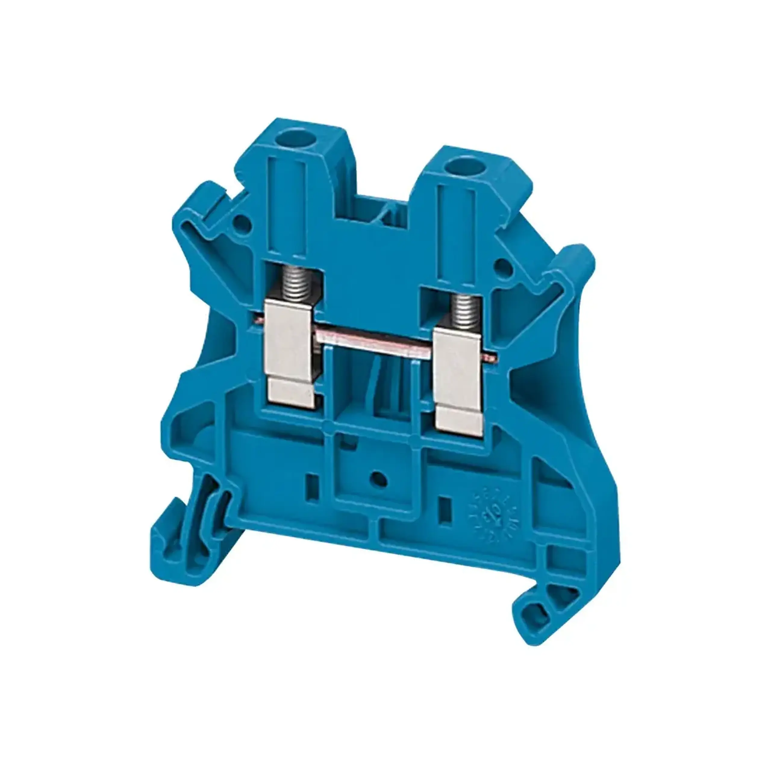 Clemă de conexiune 47.5 x 6.2 mm 30 A 600 V Schneider-Electric