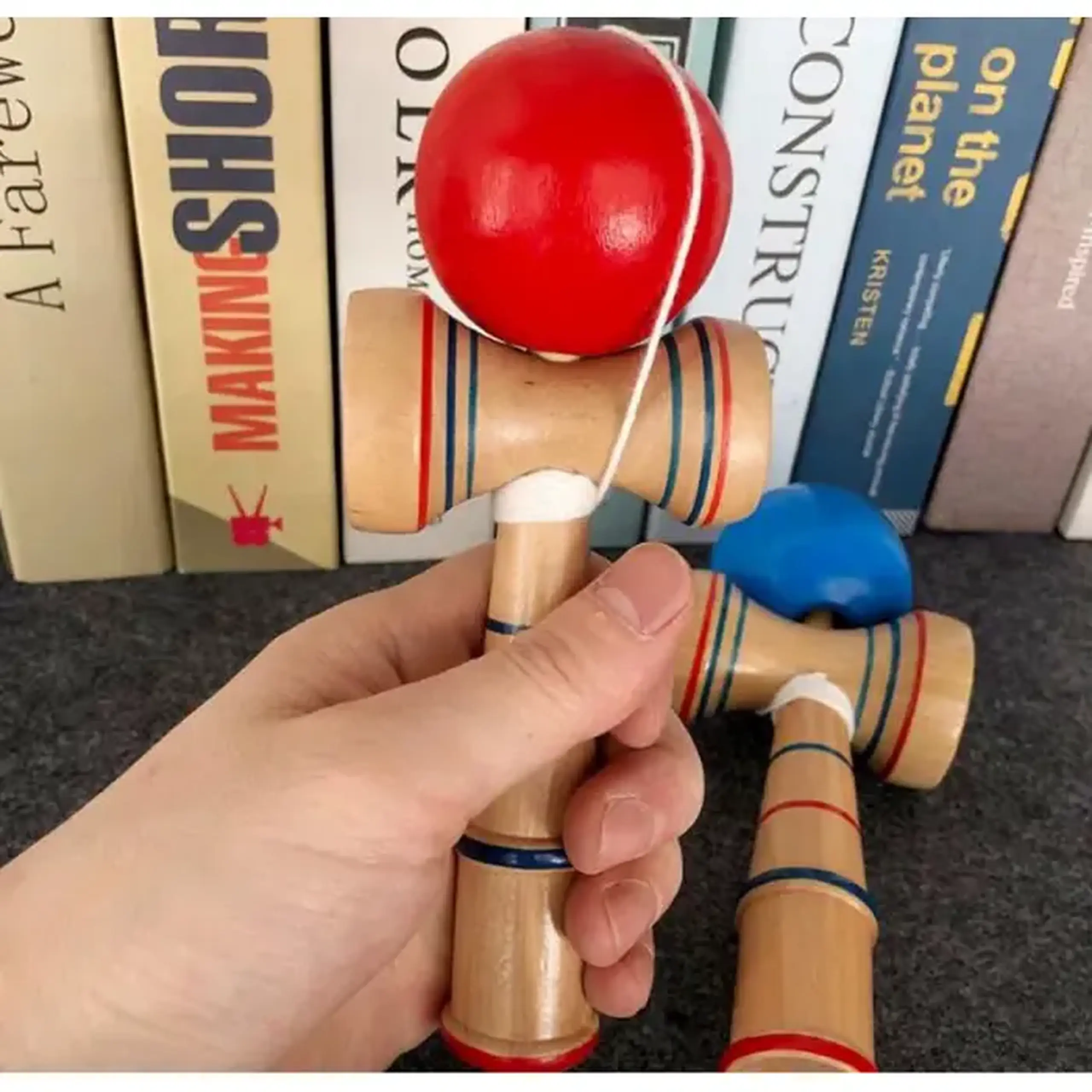 Kendama