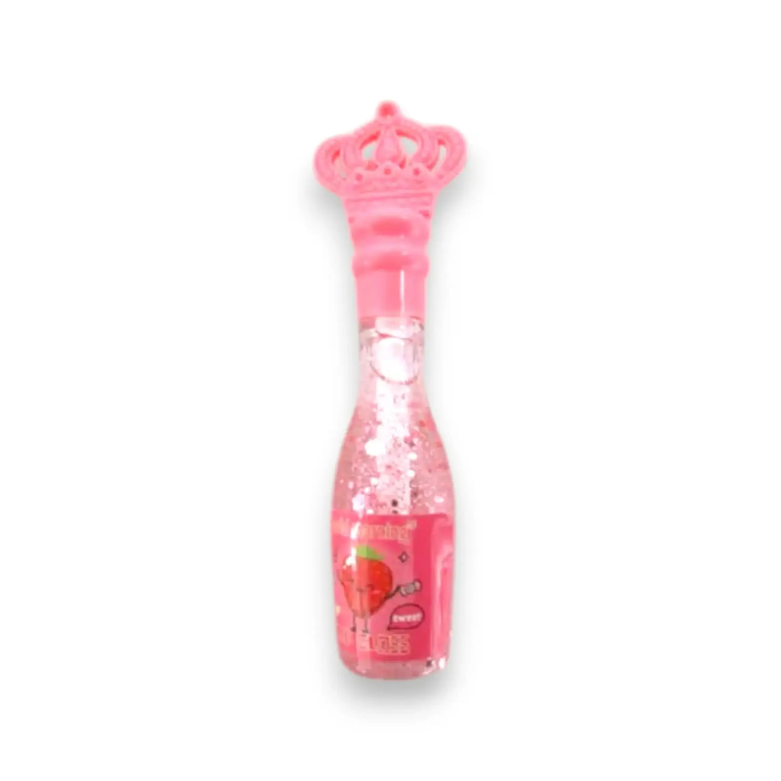 Set cosmetica ruj (24buc)