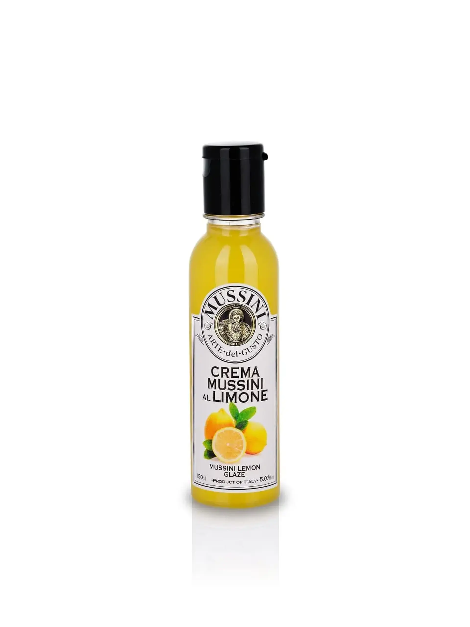 AlenMak crema pu miini 50ml lemon