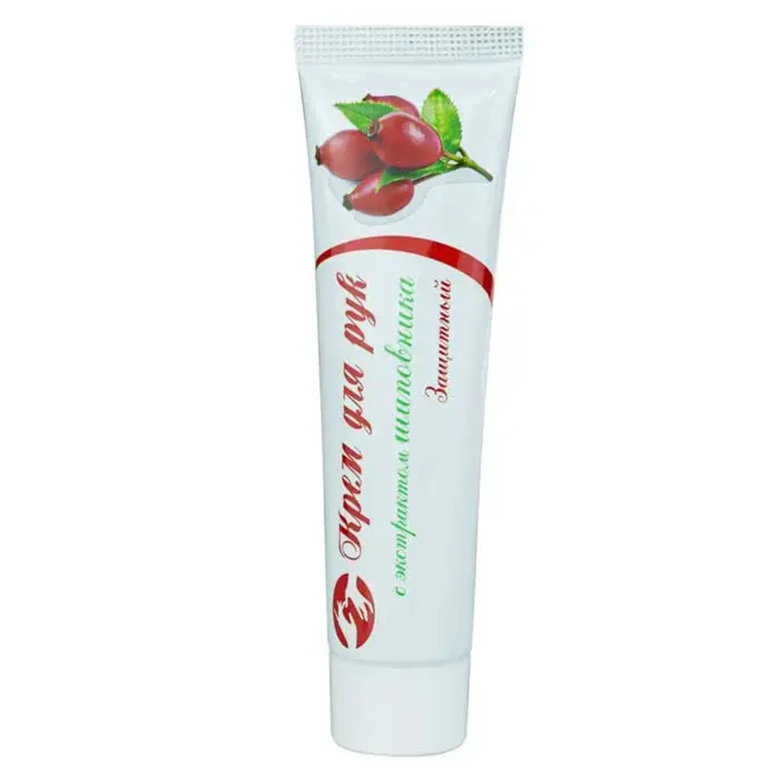 AlenMak crema pu miini 50ml shipovnik