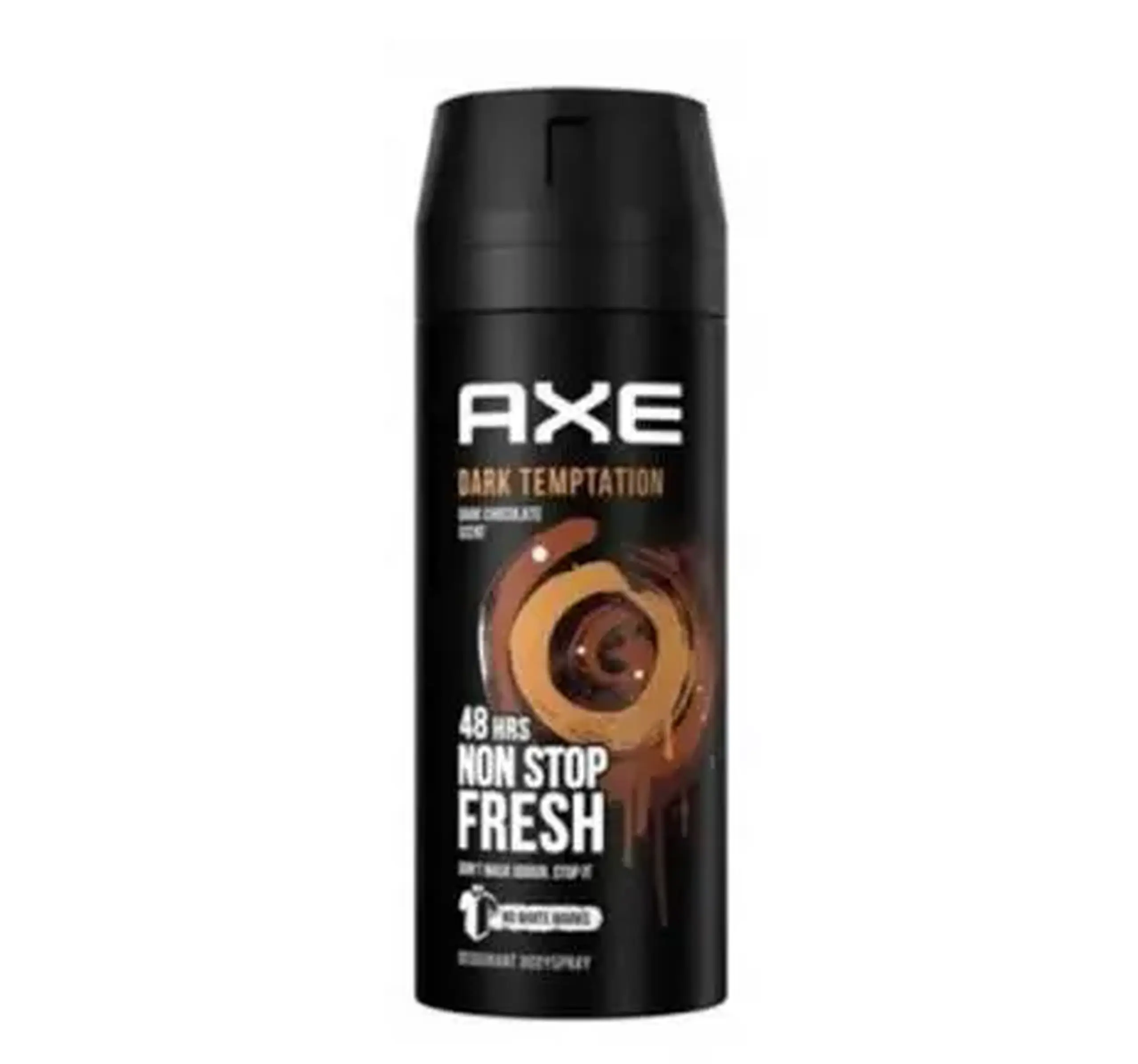 Axe deo 150ml dark temptation