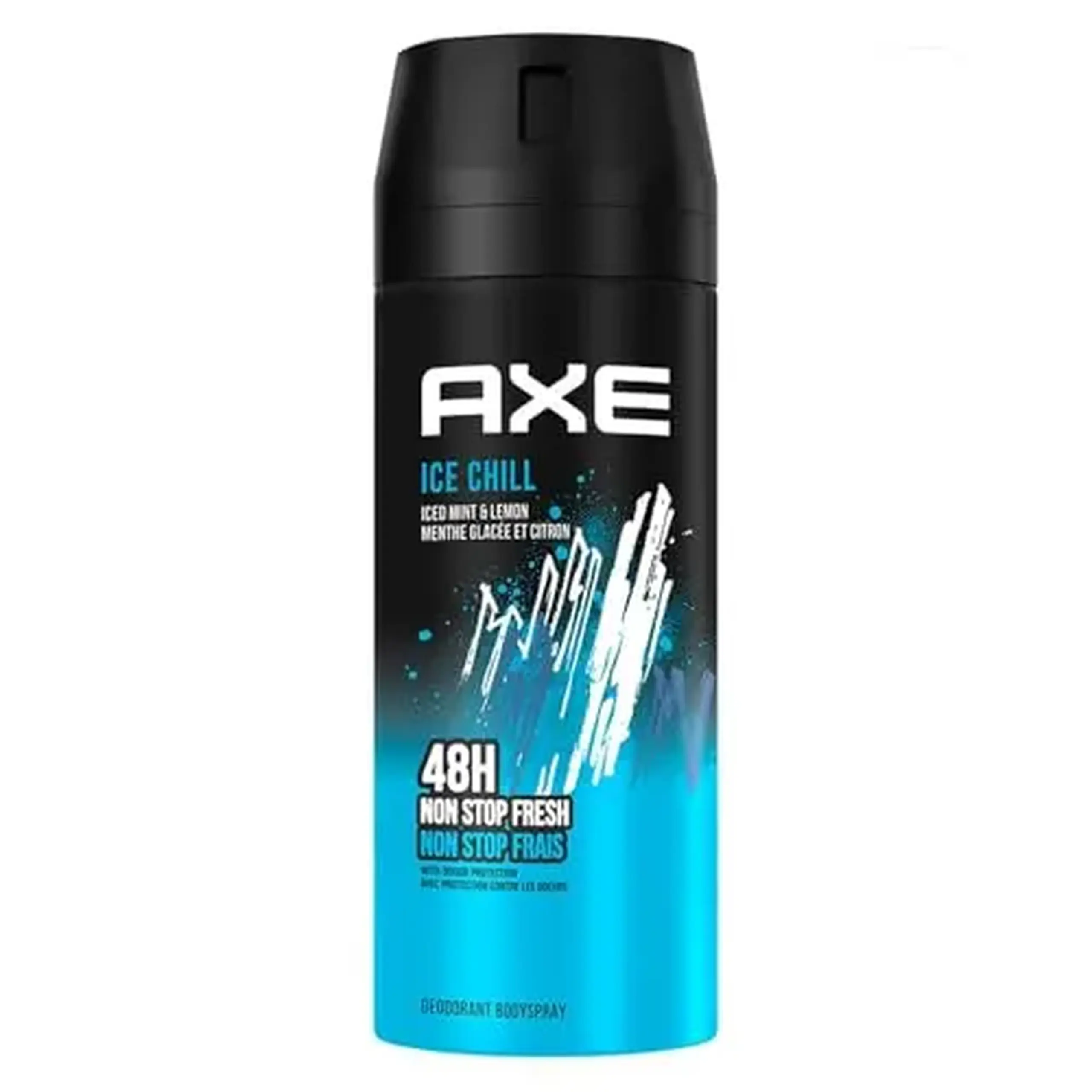 Axe deo 150ml ice chill