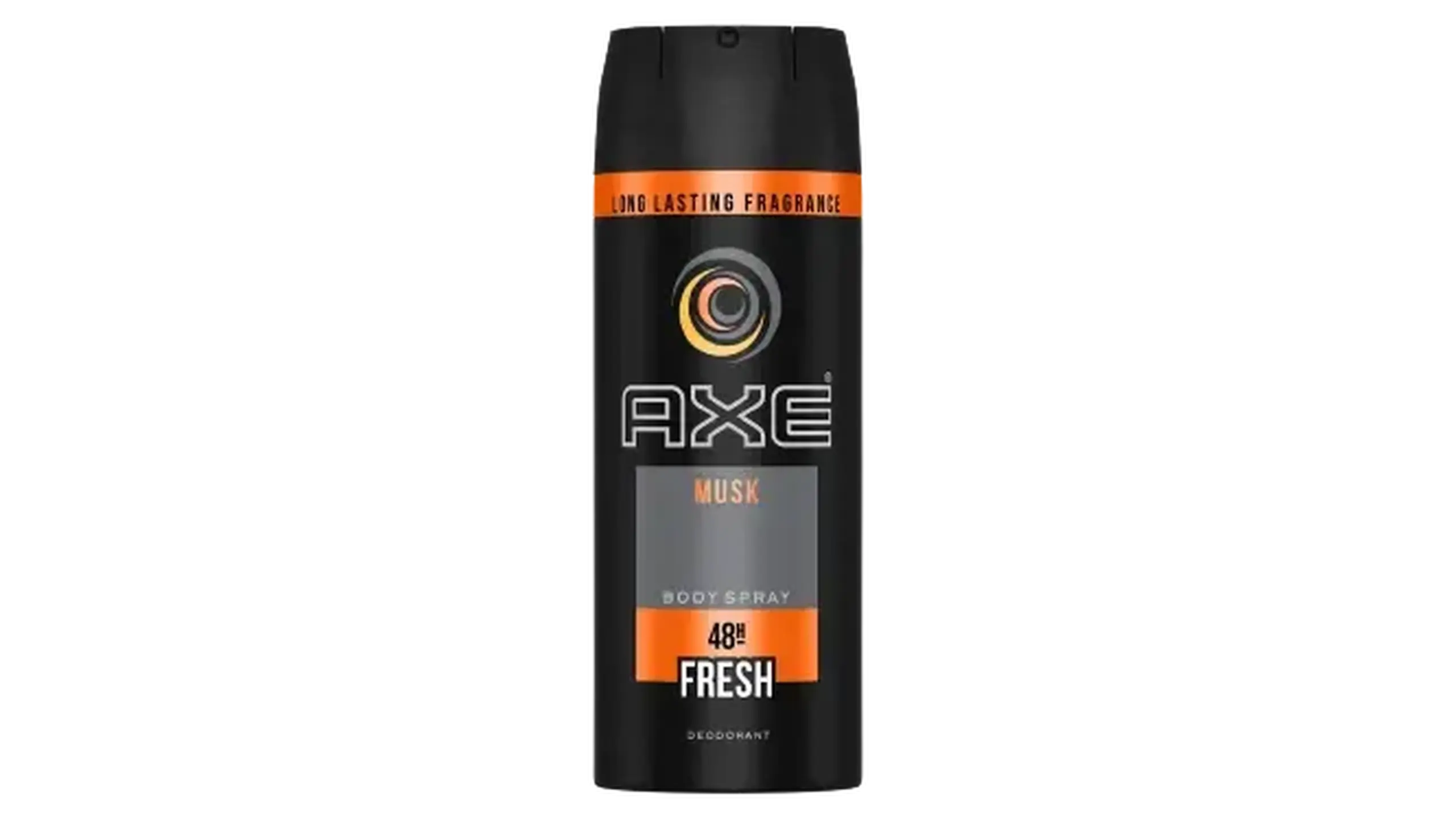 Axe deo 150ml musk