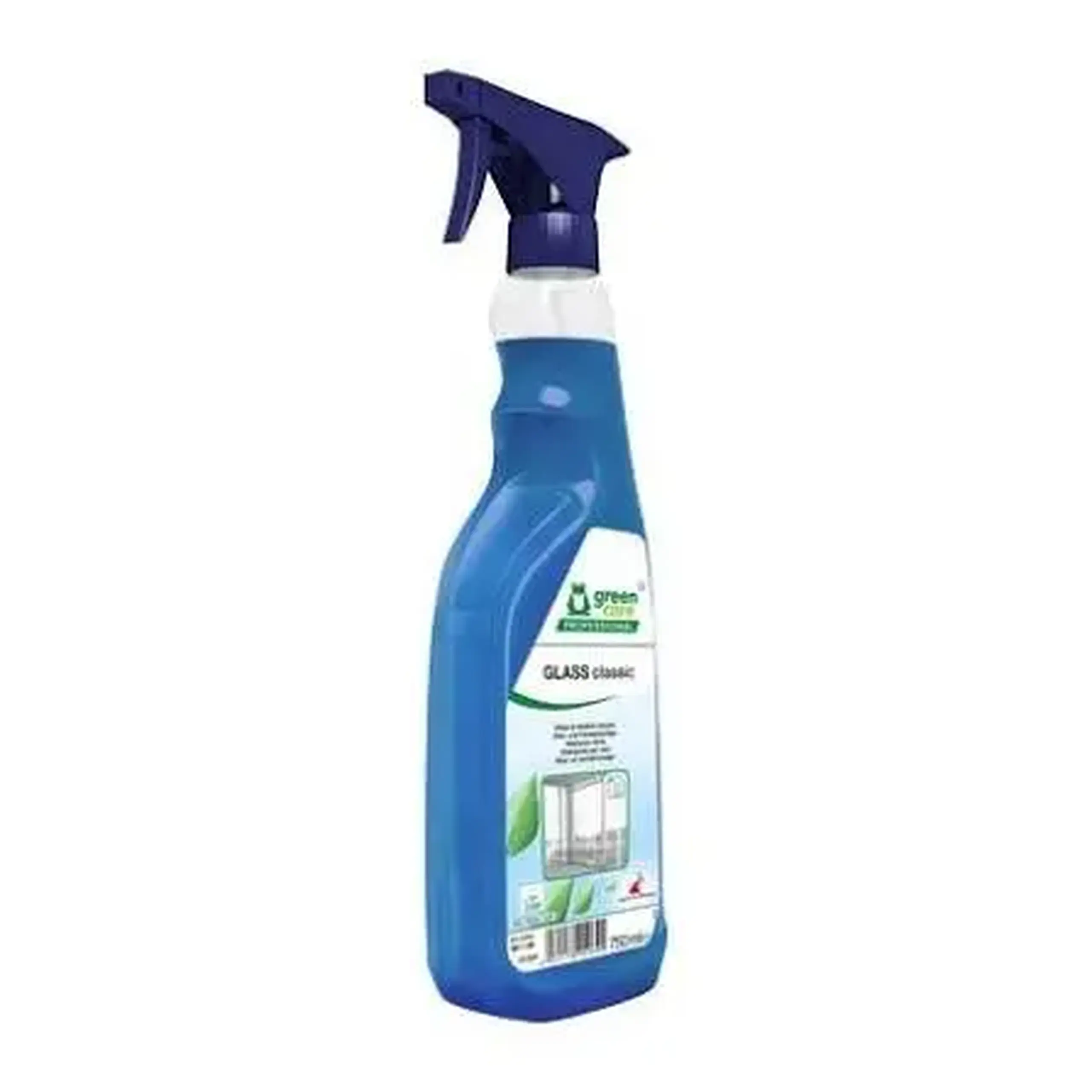 Clean Class spray geam 1000ml Forest