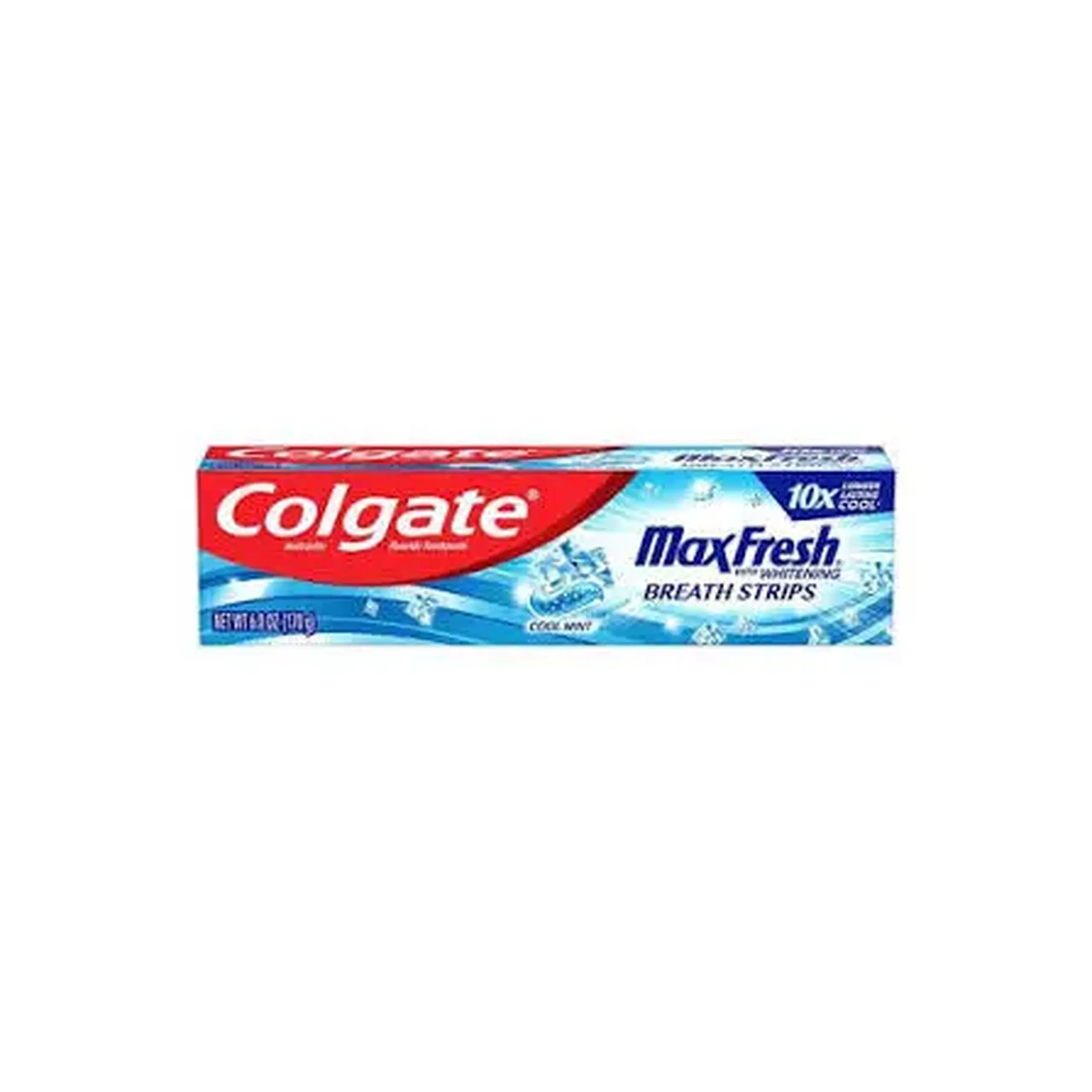 Colgate Pasta MaxFresh Cool 100ml