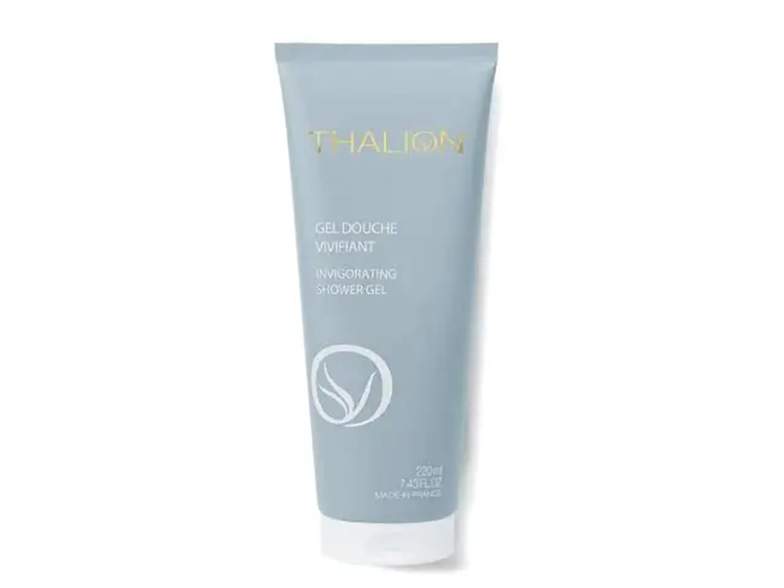 demo lotiune trilion 185ml