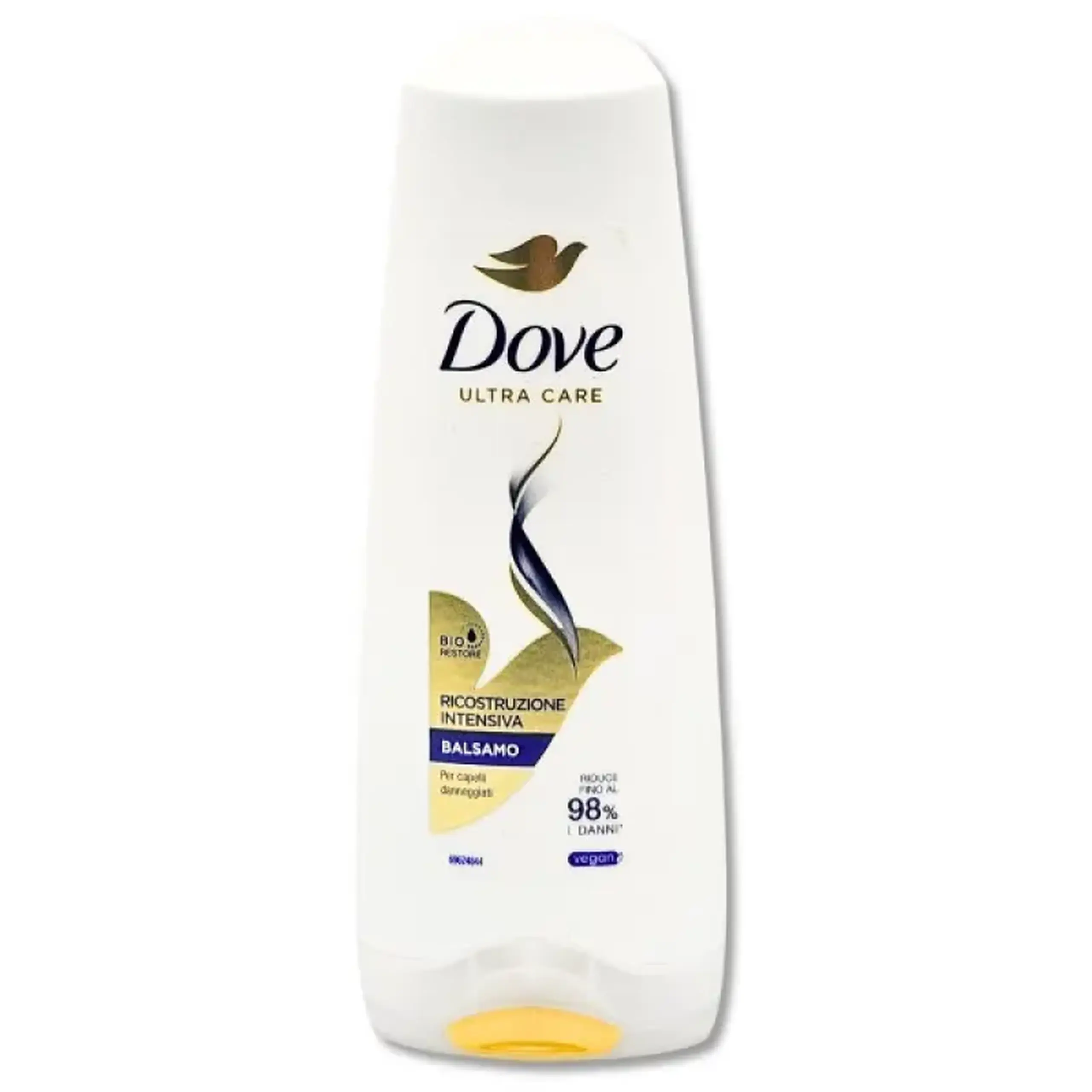 DOVE BALSAMPAR 180ML INTENSEREPAIR