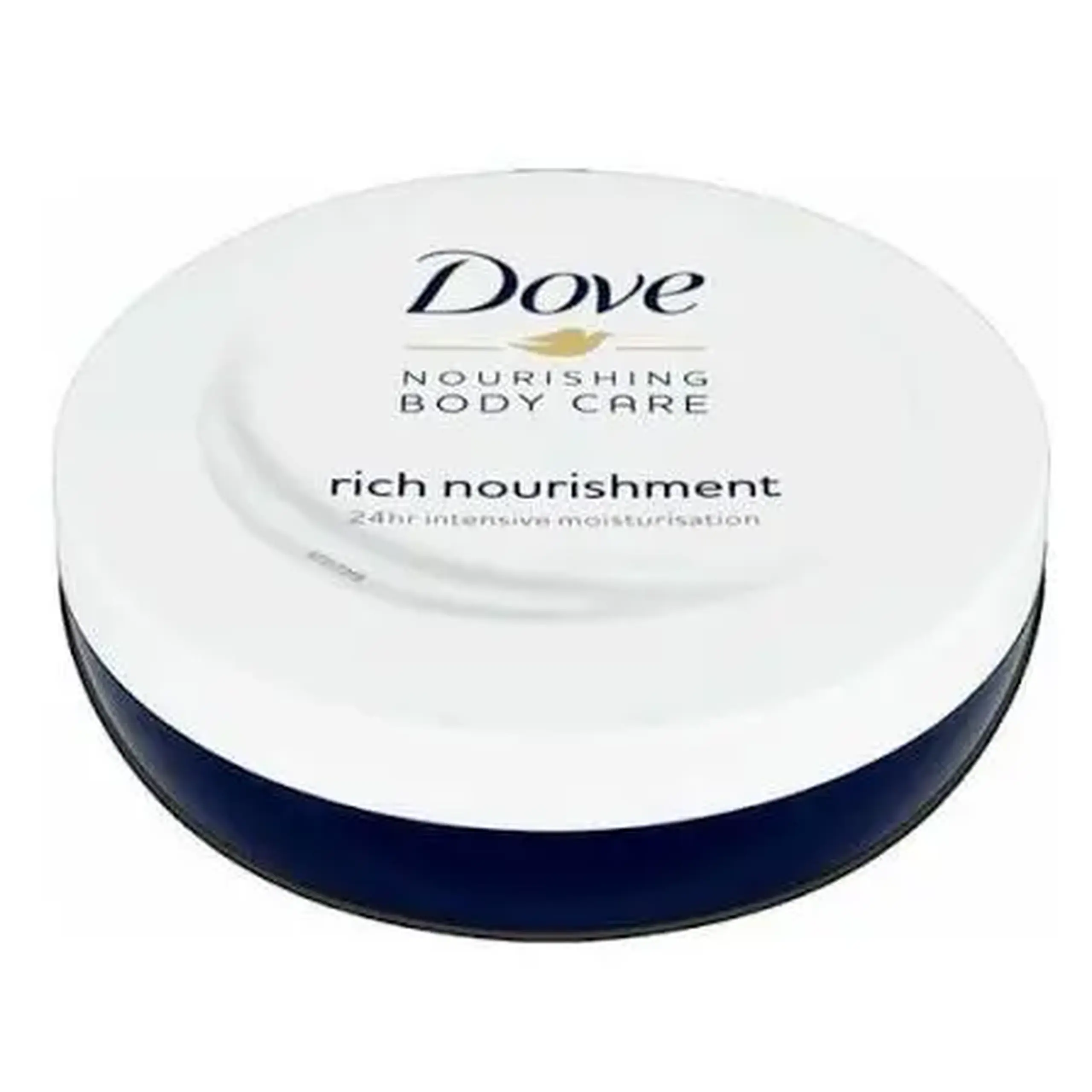 Dove Cream 150ml