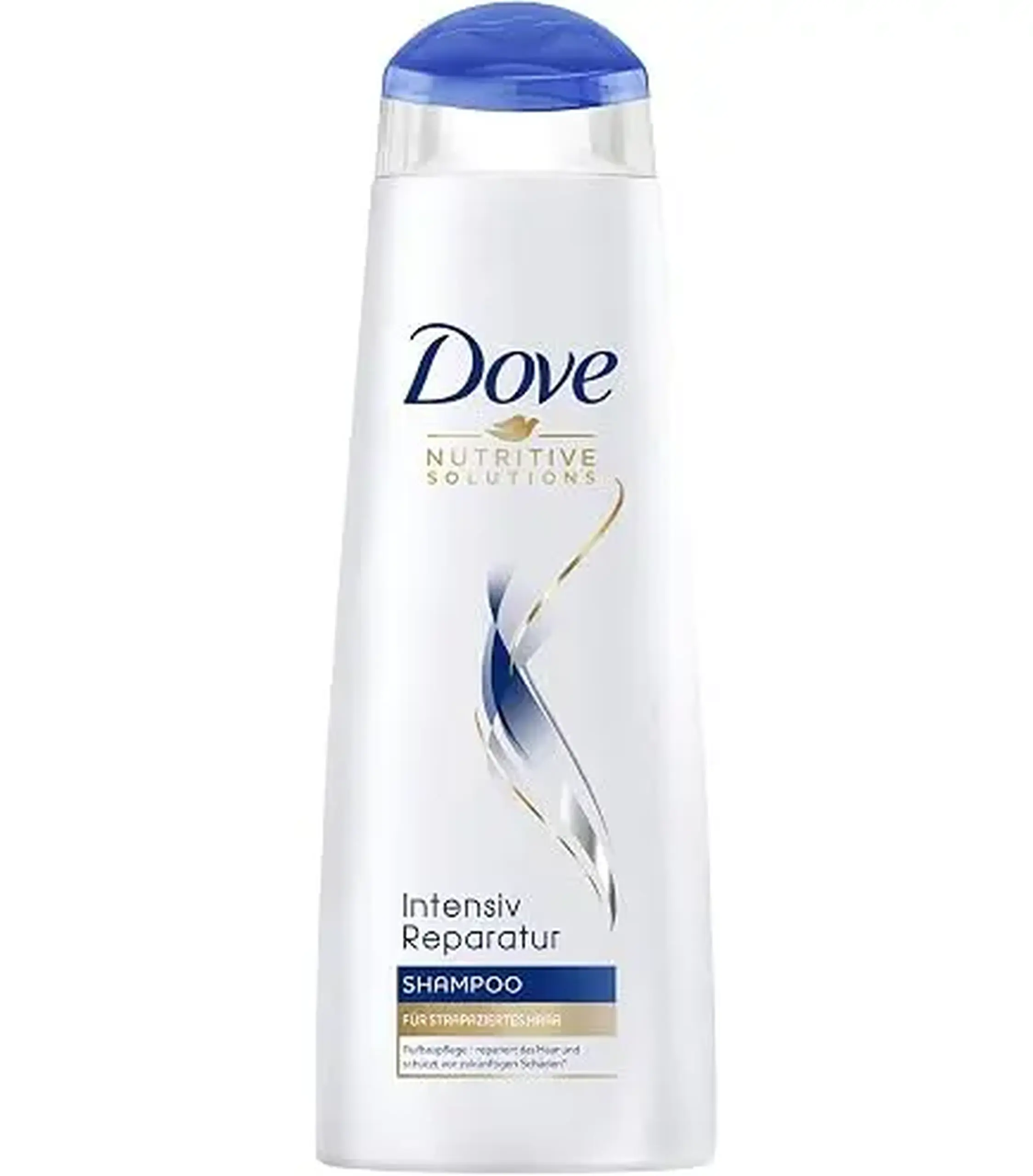 Dove Sampon tr 350ml repair/18