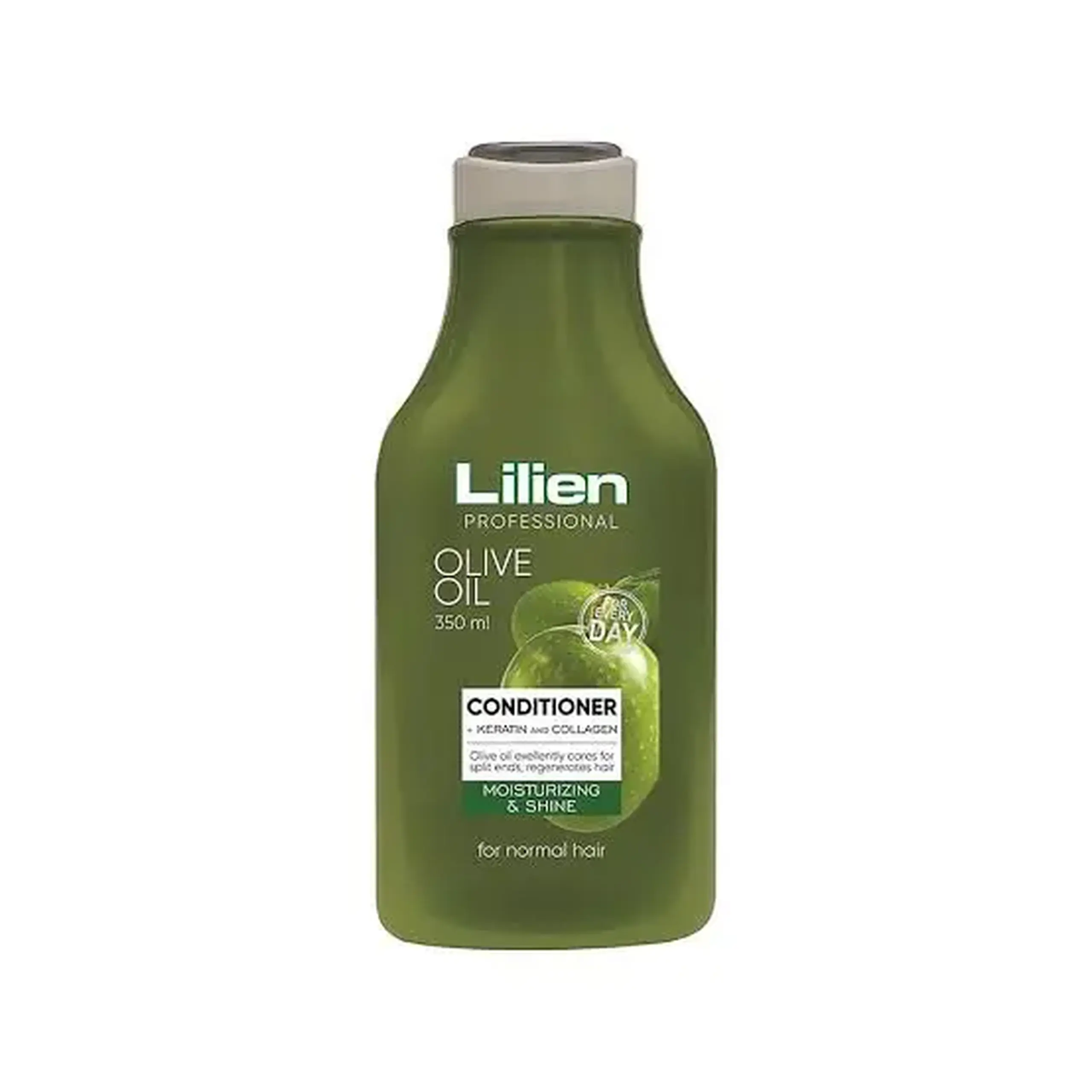 Lilien conditioner Olive Oil 350ml