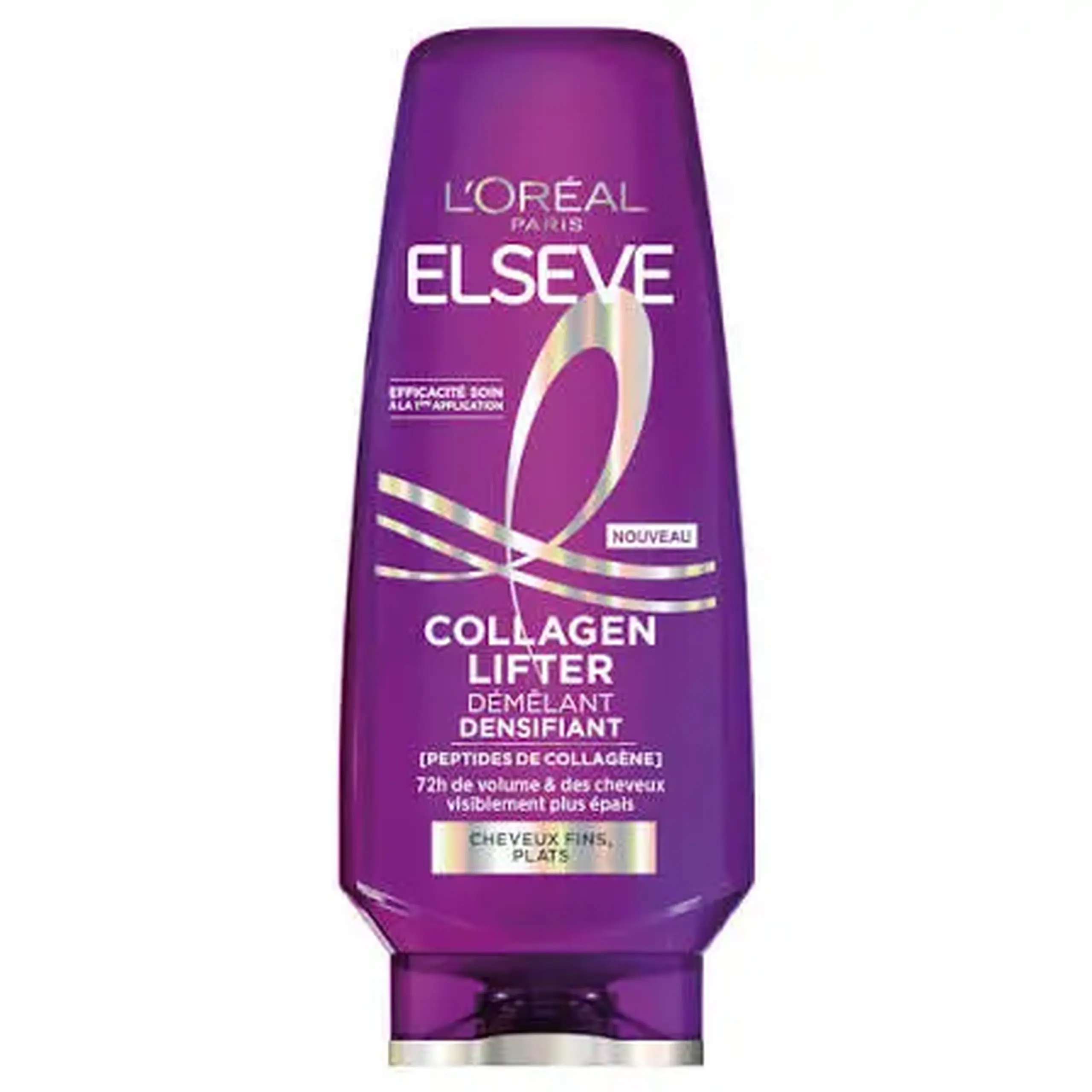 Loreal Elseve Balzam de Par 200ml COLLAGEN LIFTER