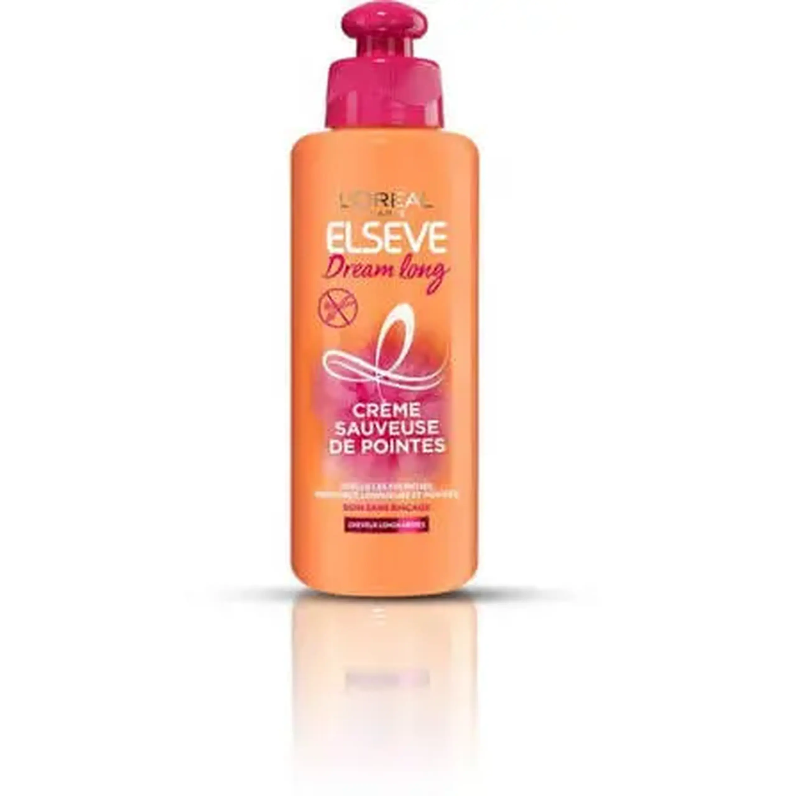 Loreal Elseve Balzam de Par 200ml DREAM