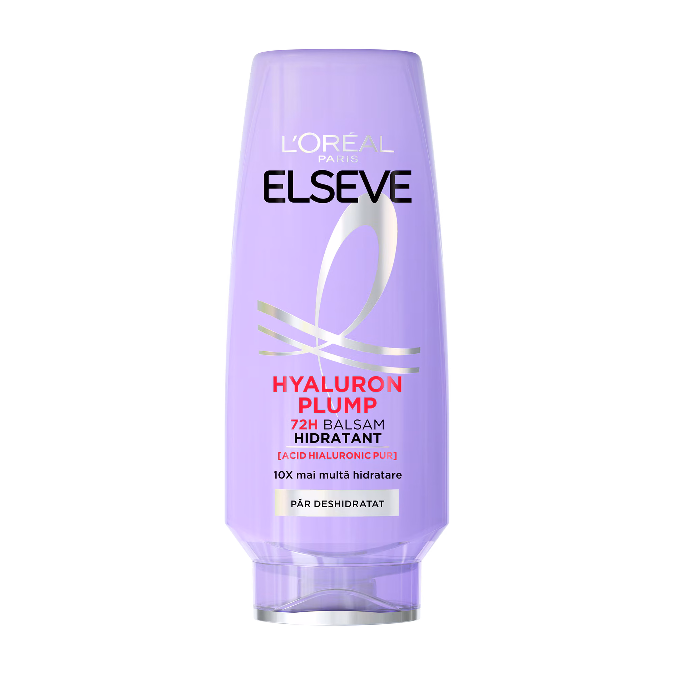 Loreal Elseve Balzam de Par 200ml hyaluron