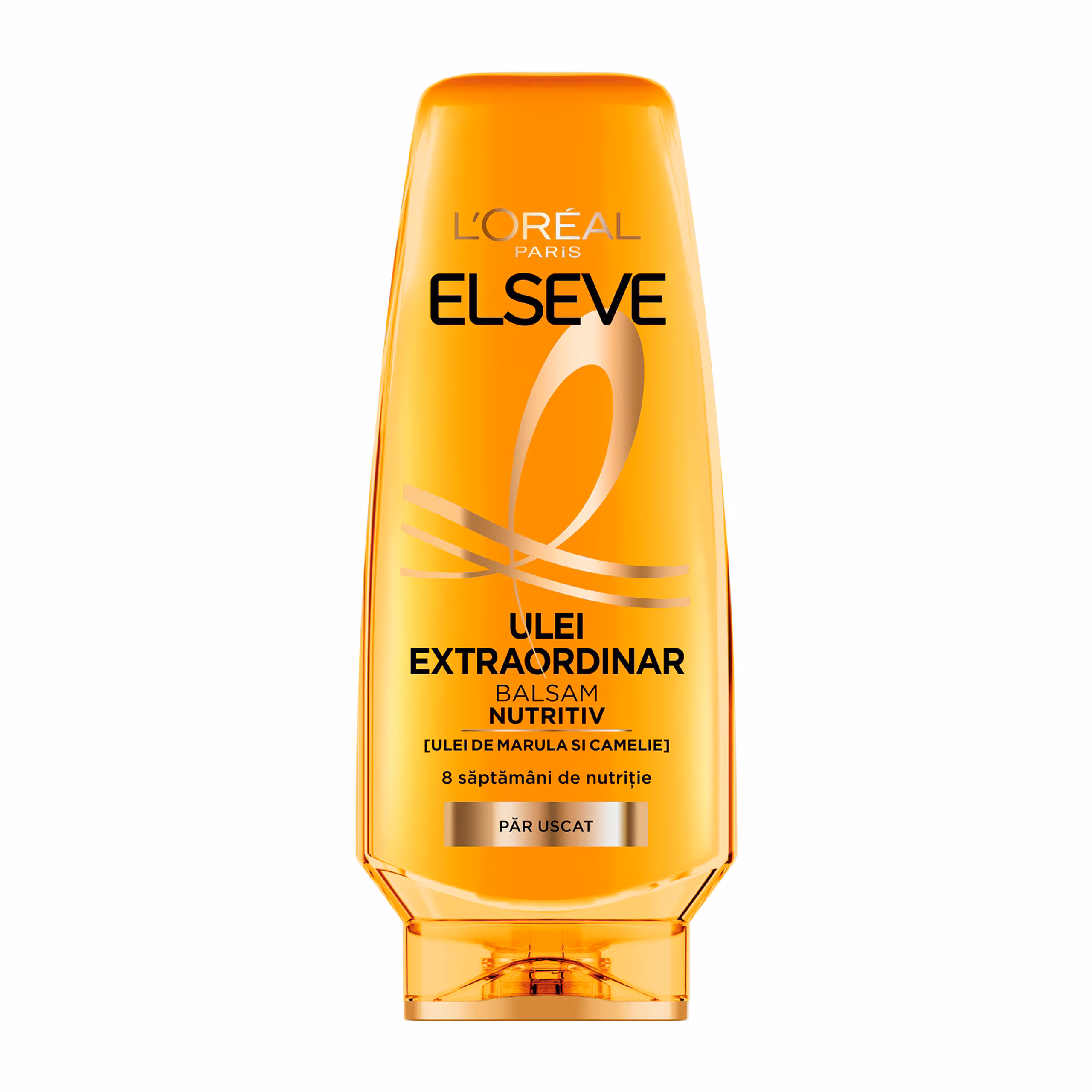 Loreal Elseve Balzam de Par 200ml ulei