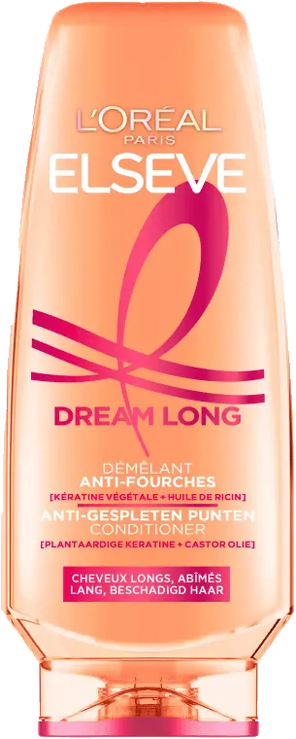 Loreal Elseve TR Balzam de Par 250ml DREAM