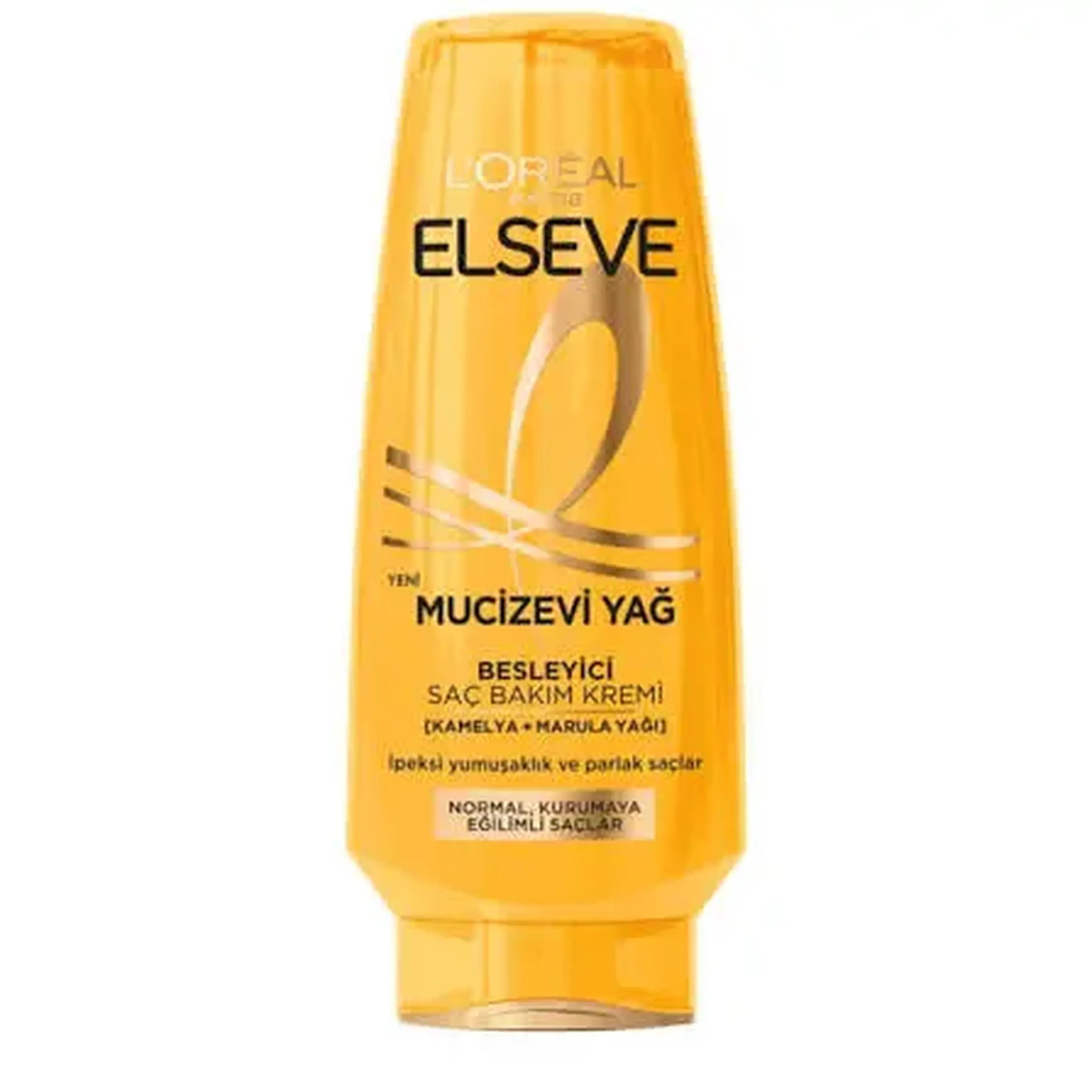 Loreal Elseve TR Balzam de Par 250ml OIL