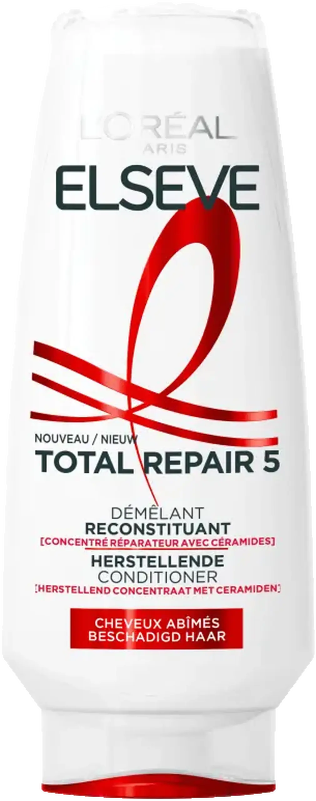 Loreal Elseve TR Balzam de Par 250ml REPAIR