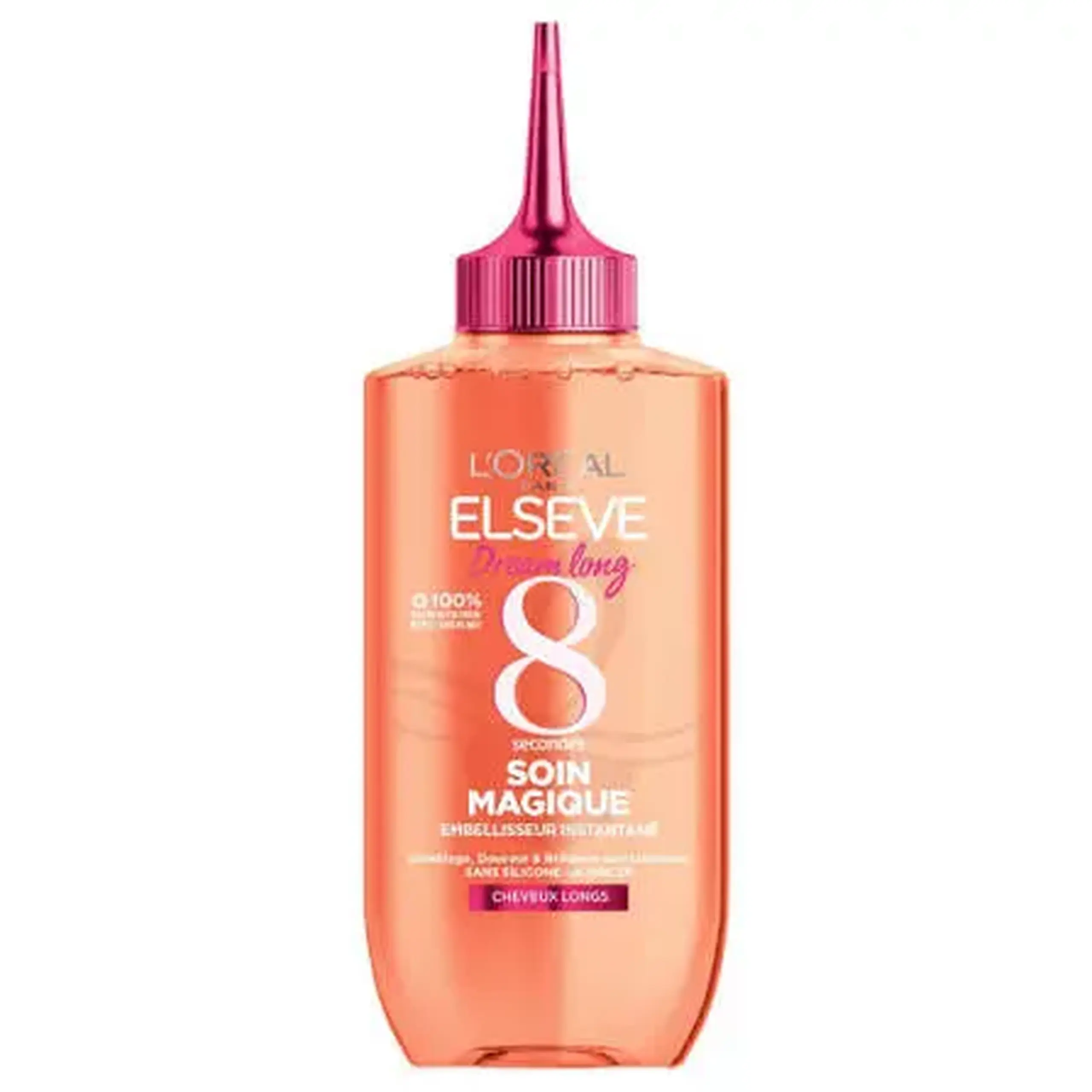 Loreal Elseve TR Balzam de Par 360ml COMPLET
