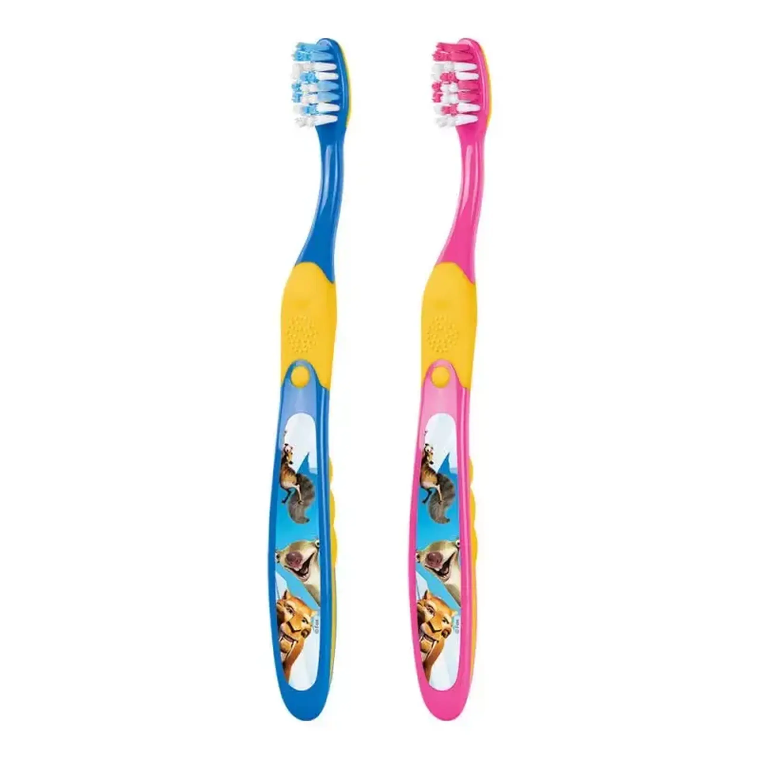 Megamint kids periuta dinti