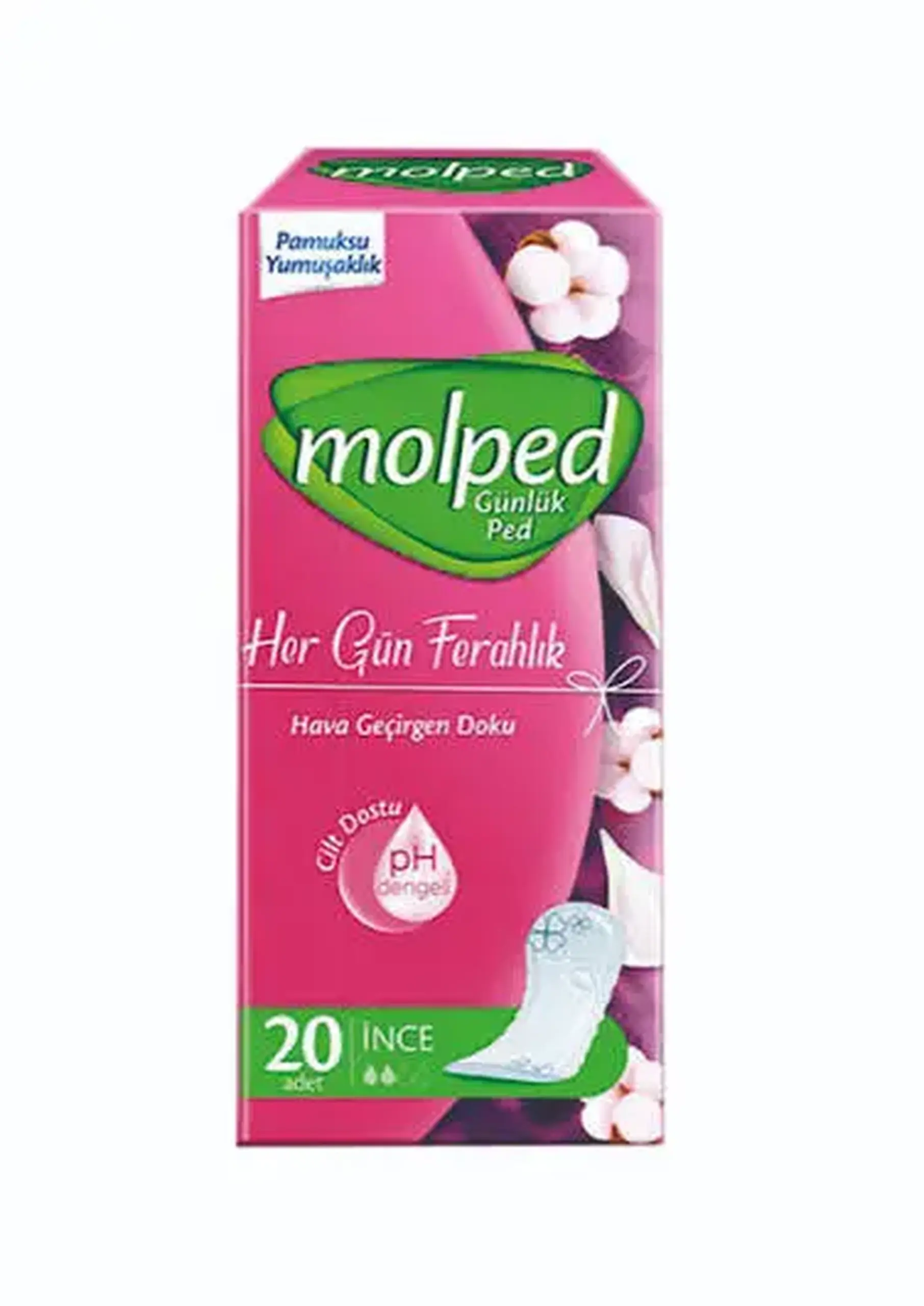 Molped 12*16 NIGHT