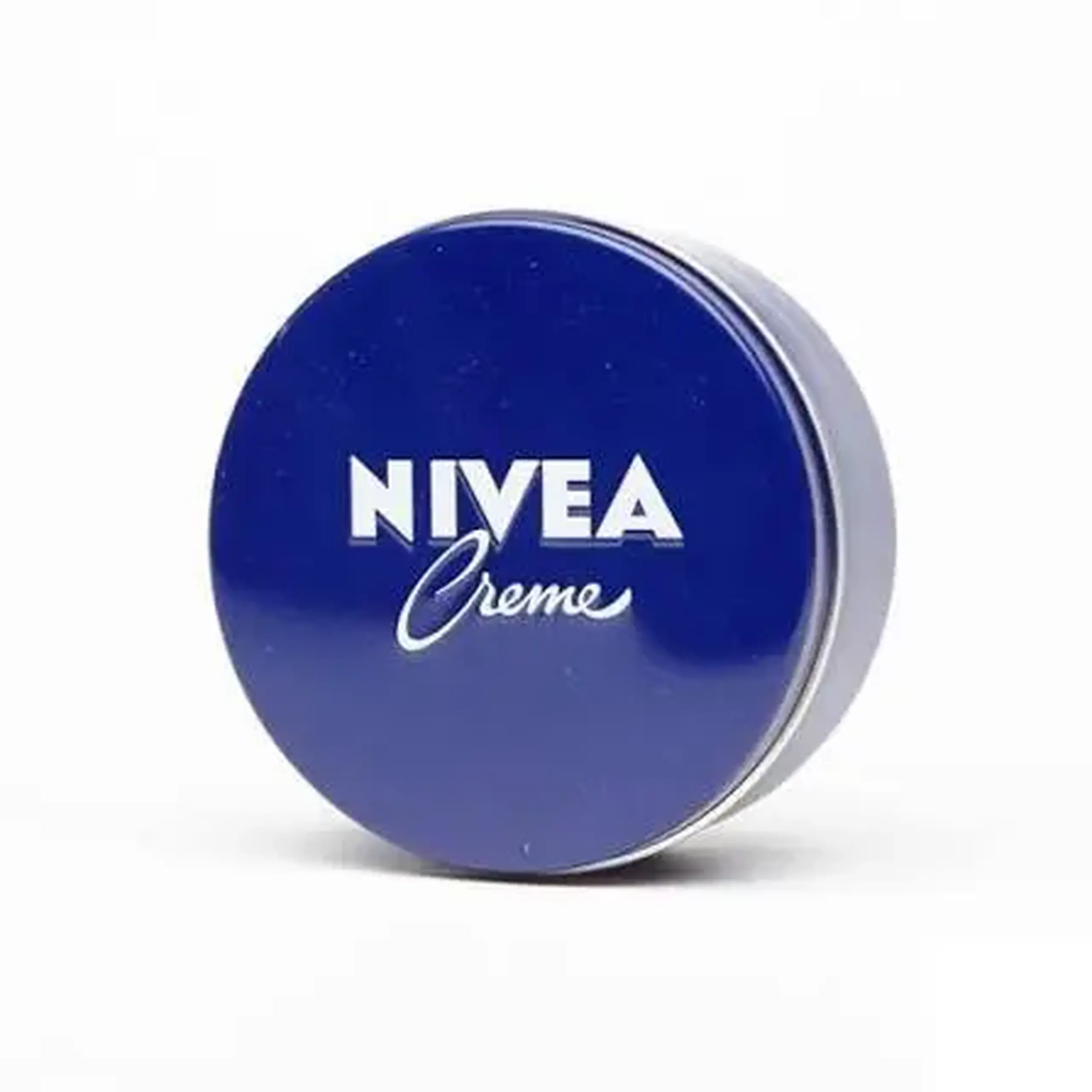 Nivea Crema 250 ml
