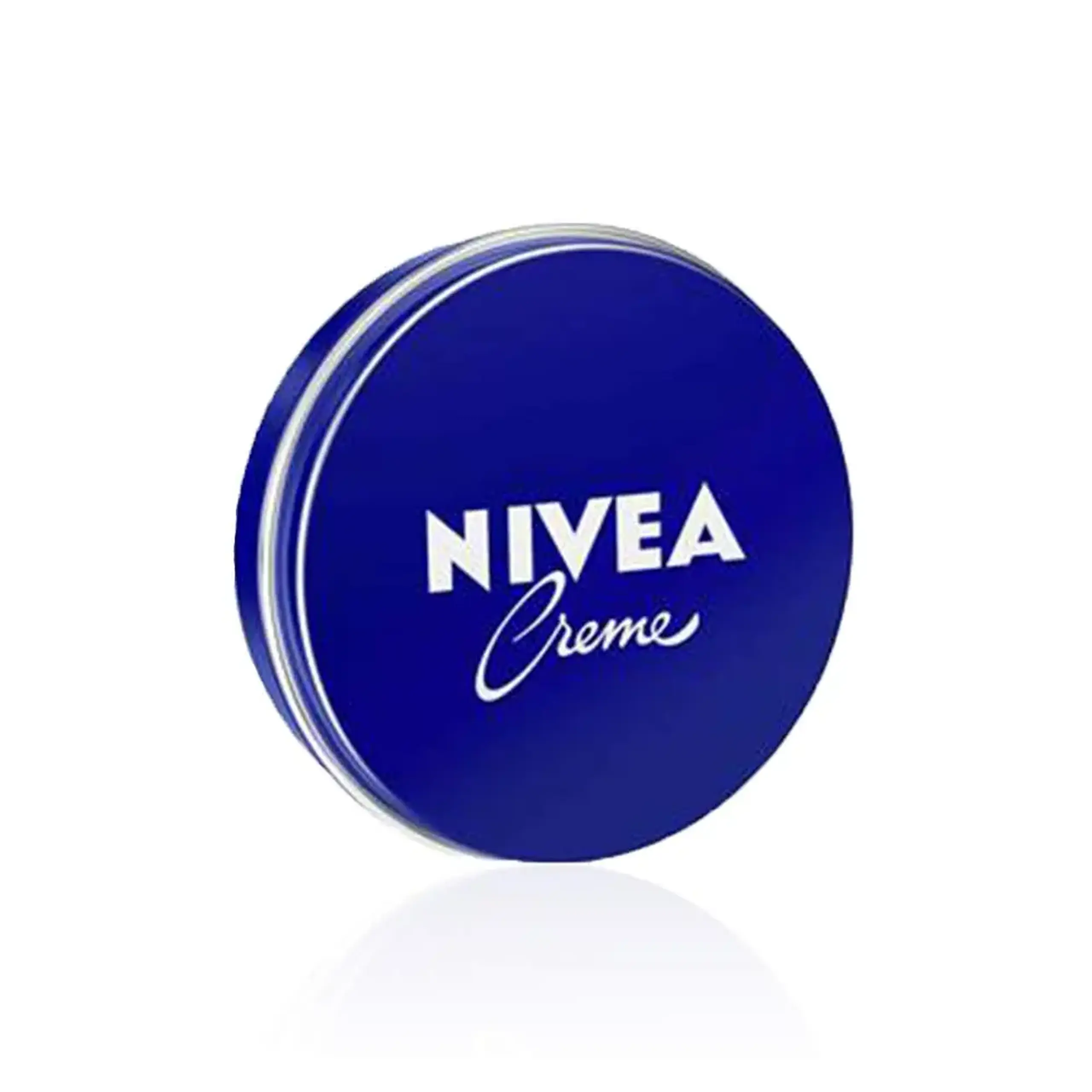 Nivea Crema 30 ml