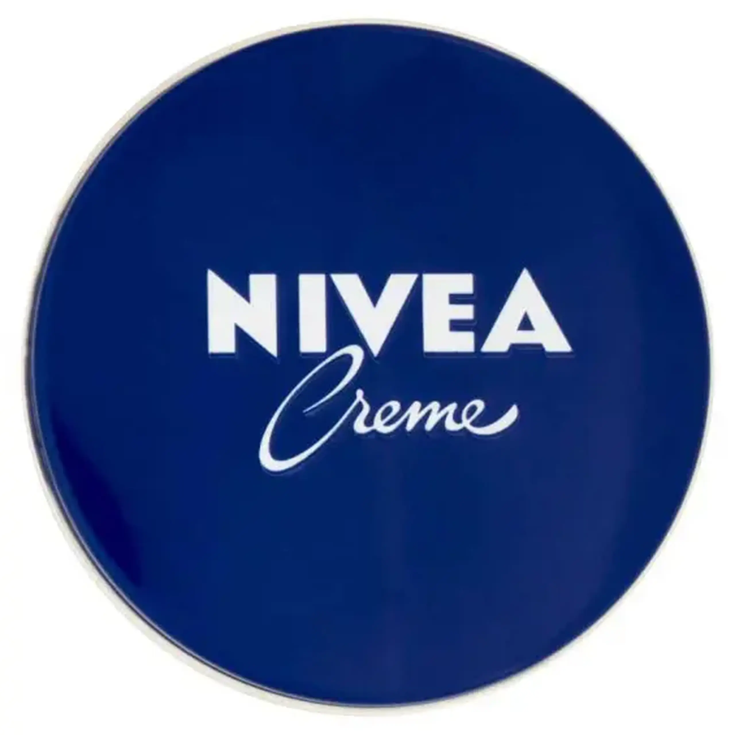 Nivea Crema 150 ml