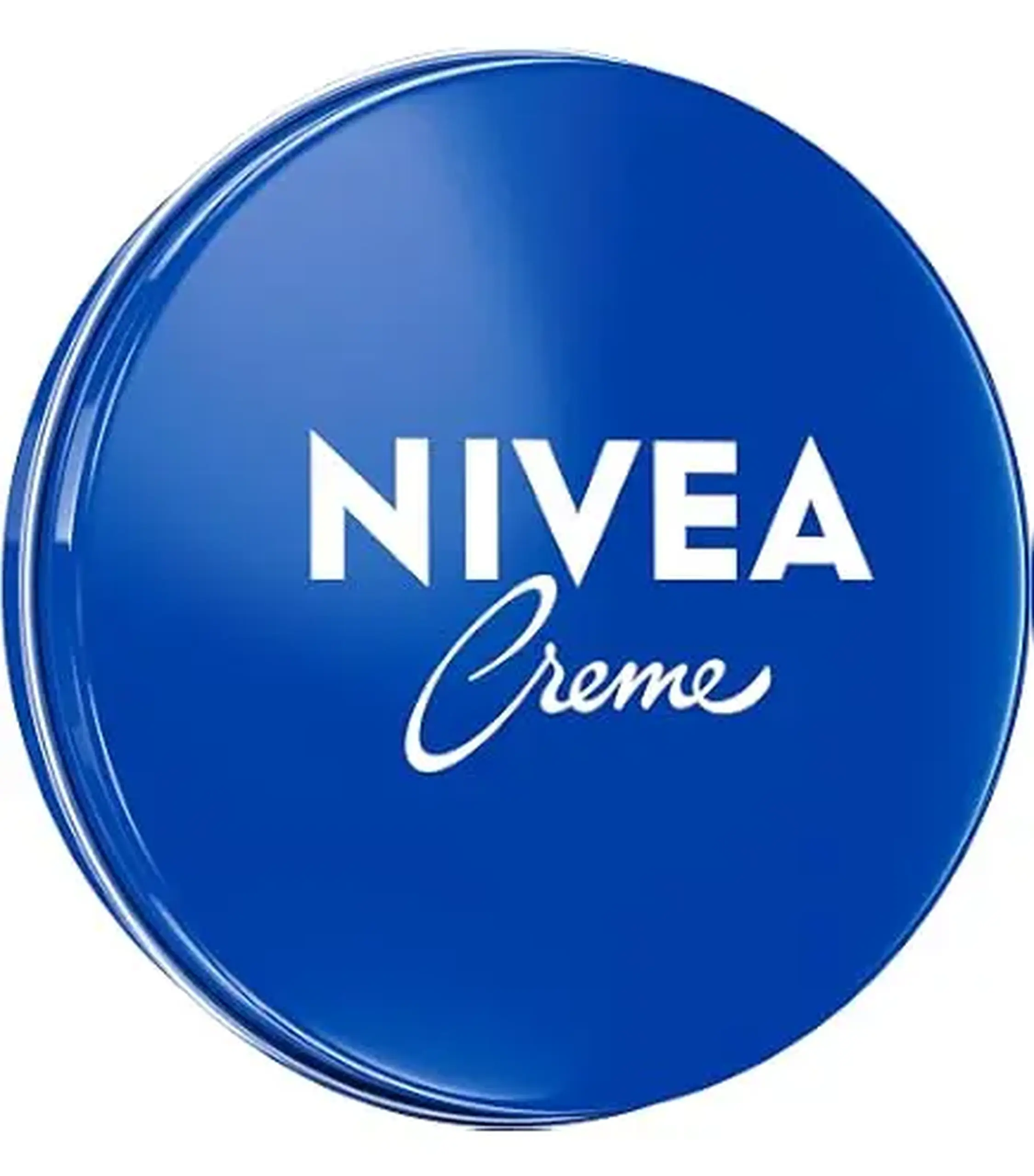 Nivea Crema 400 ml