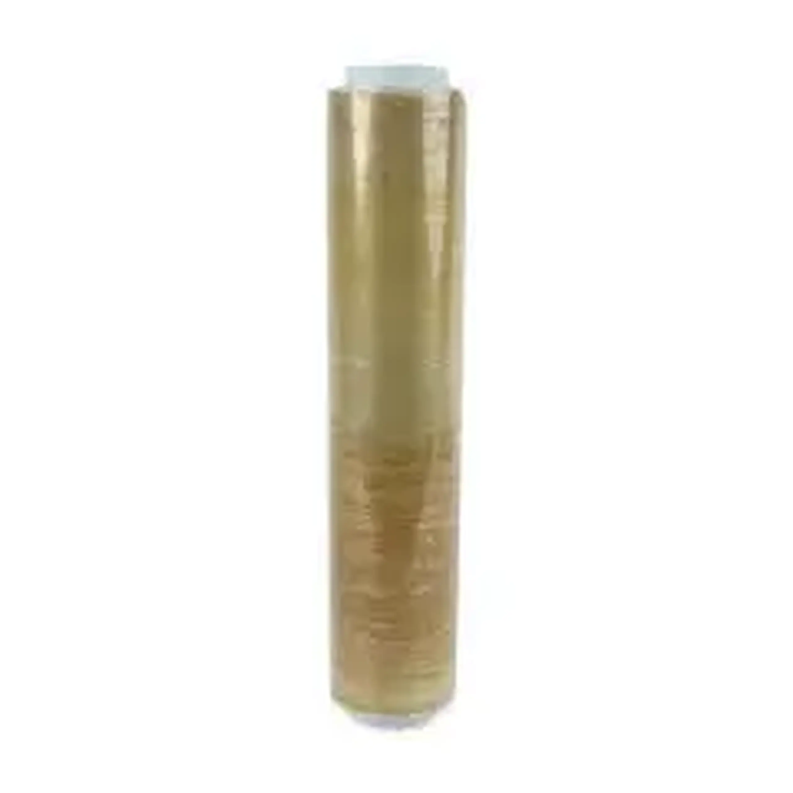 Pelicula Stretch 200m*30cm/30