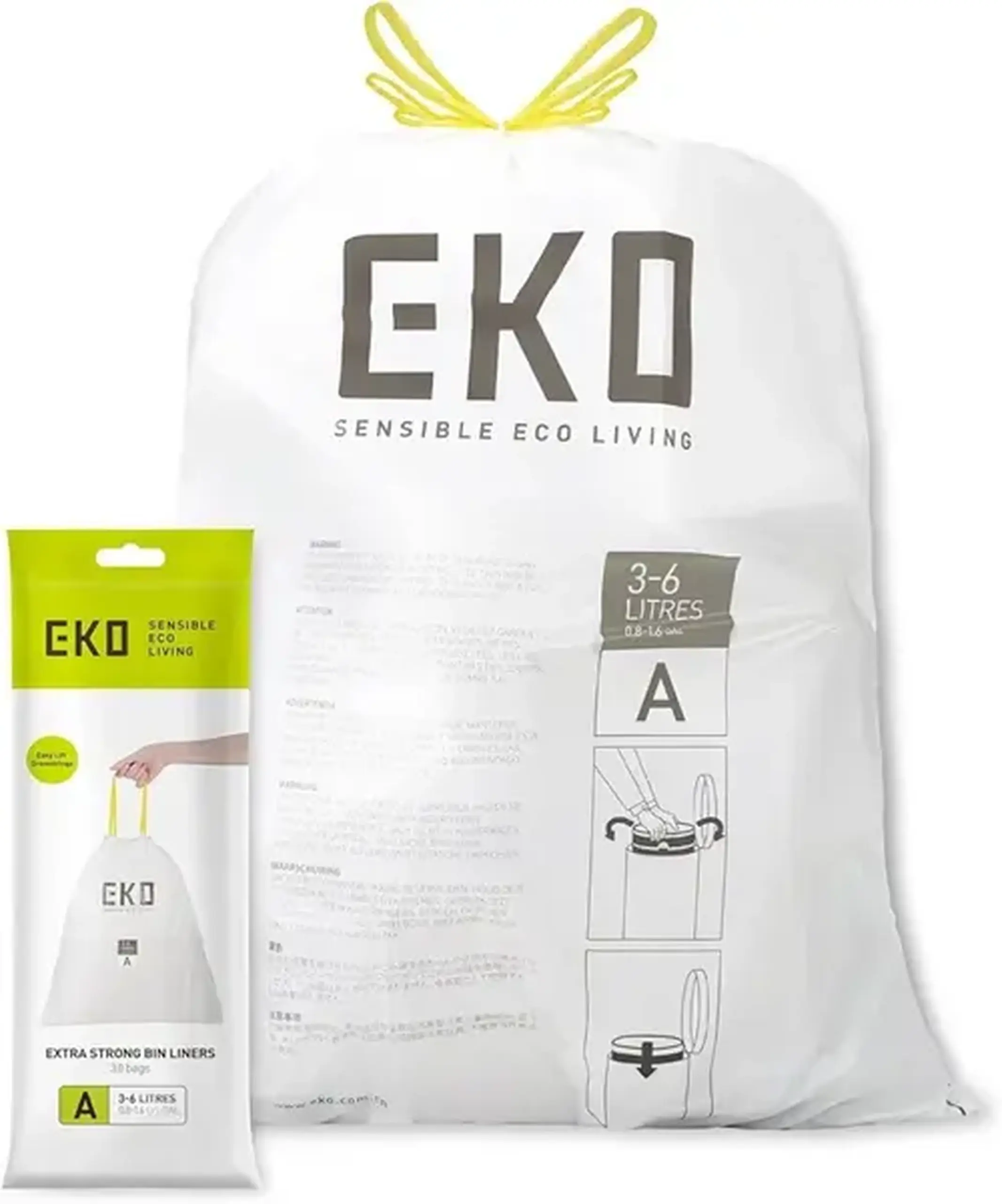 Pergament 25m*28cm ECO ALB./30