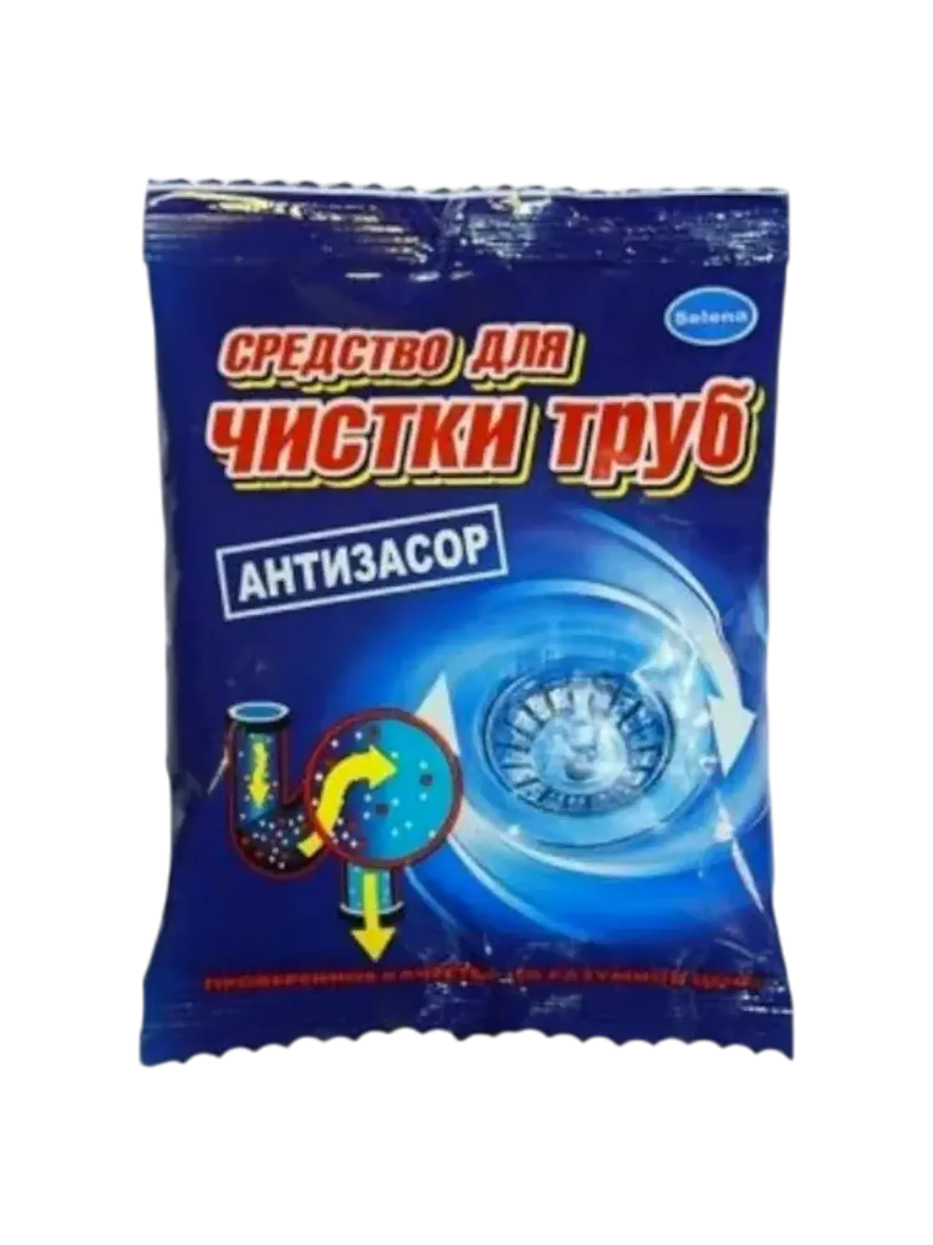 SANITOL PRAF TEVI 90GR