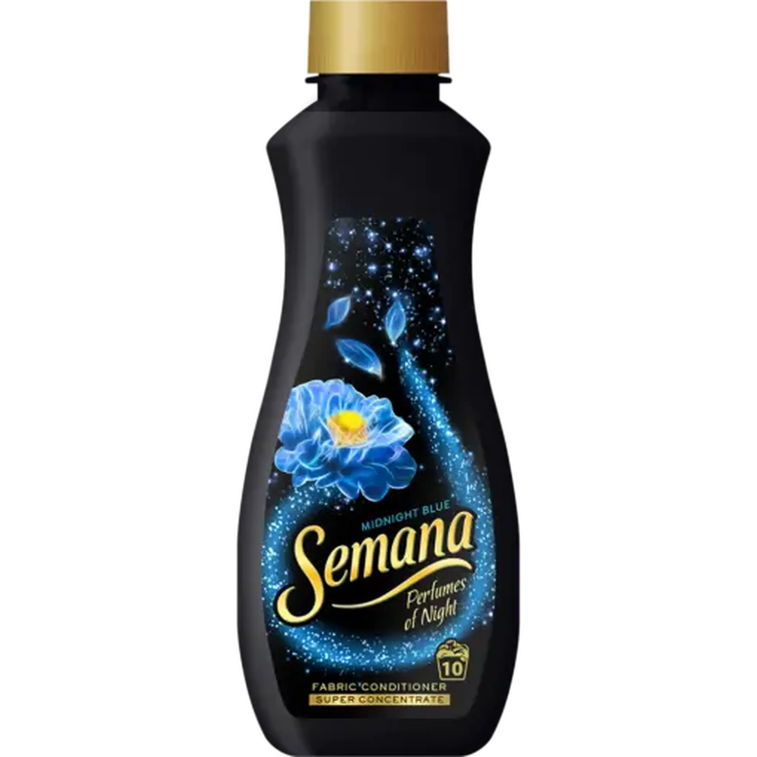 SEMANA 250ML midnight blue