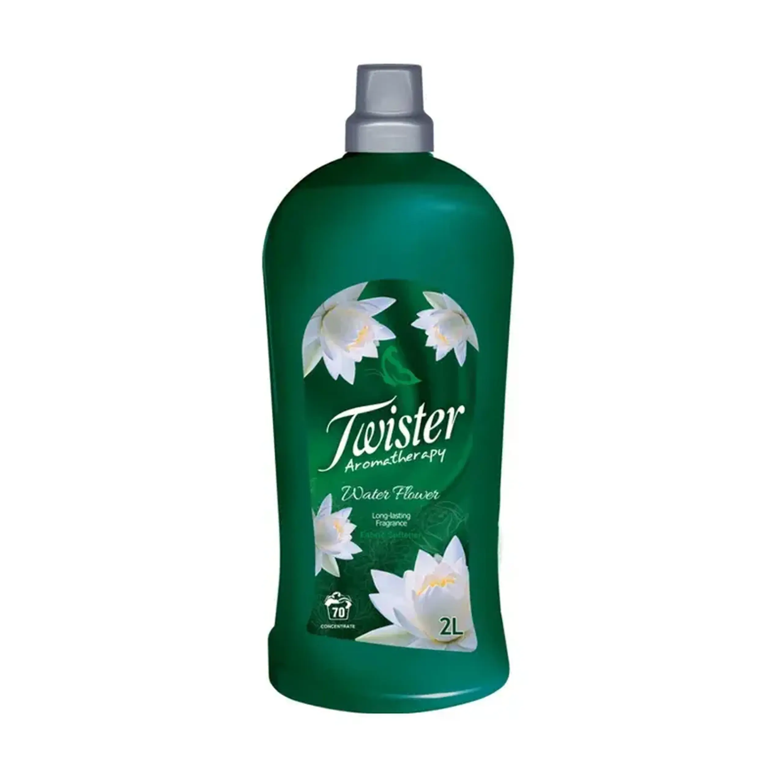 Twister Clatitor de rufe Water flower 2000 ml