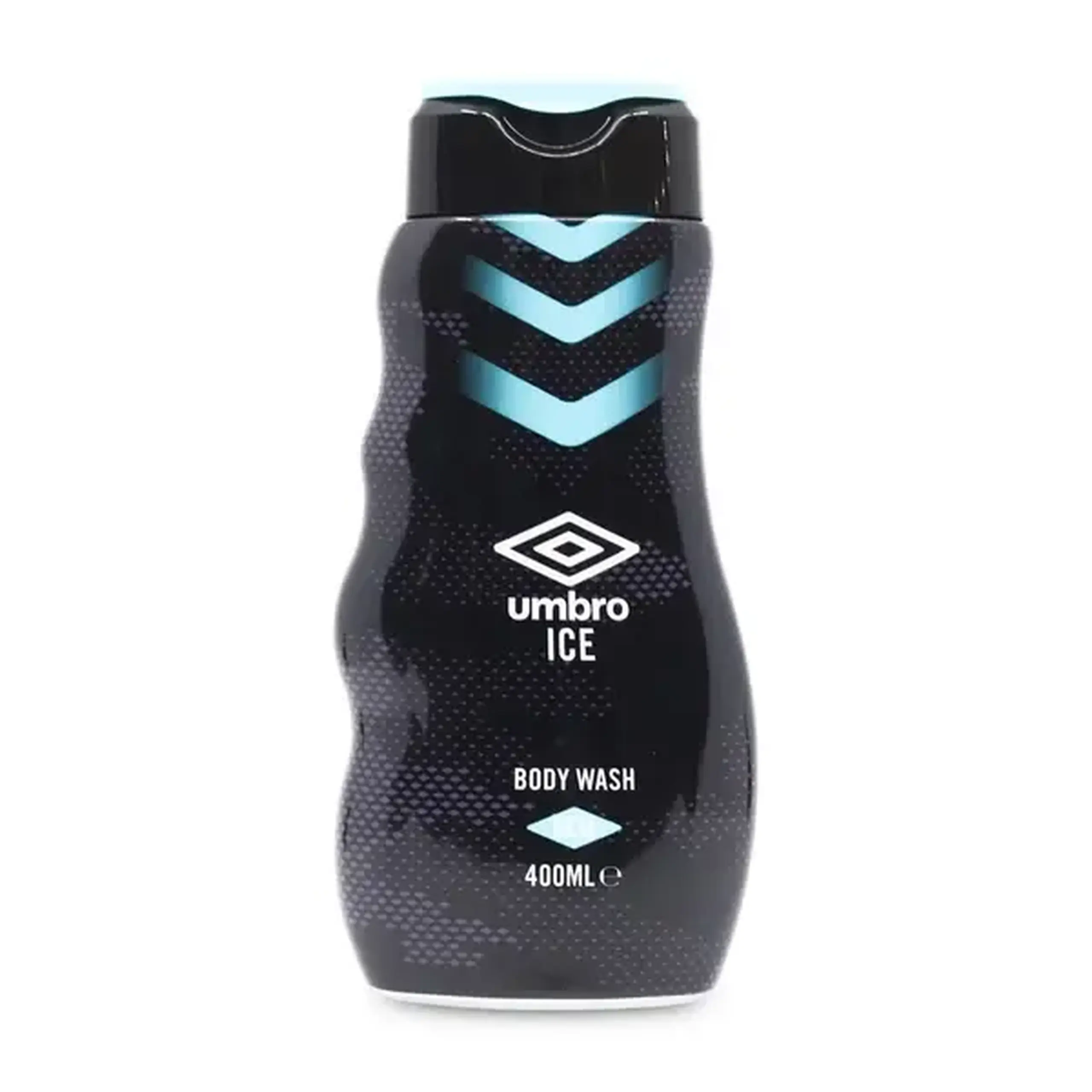 UMBRO GEL DUS 400ML ICE