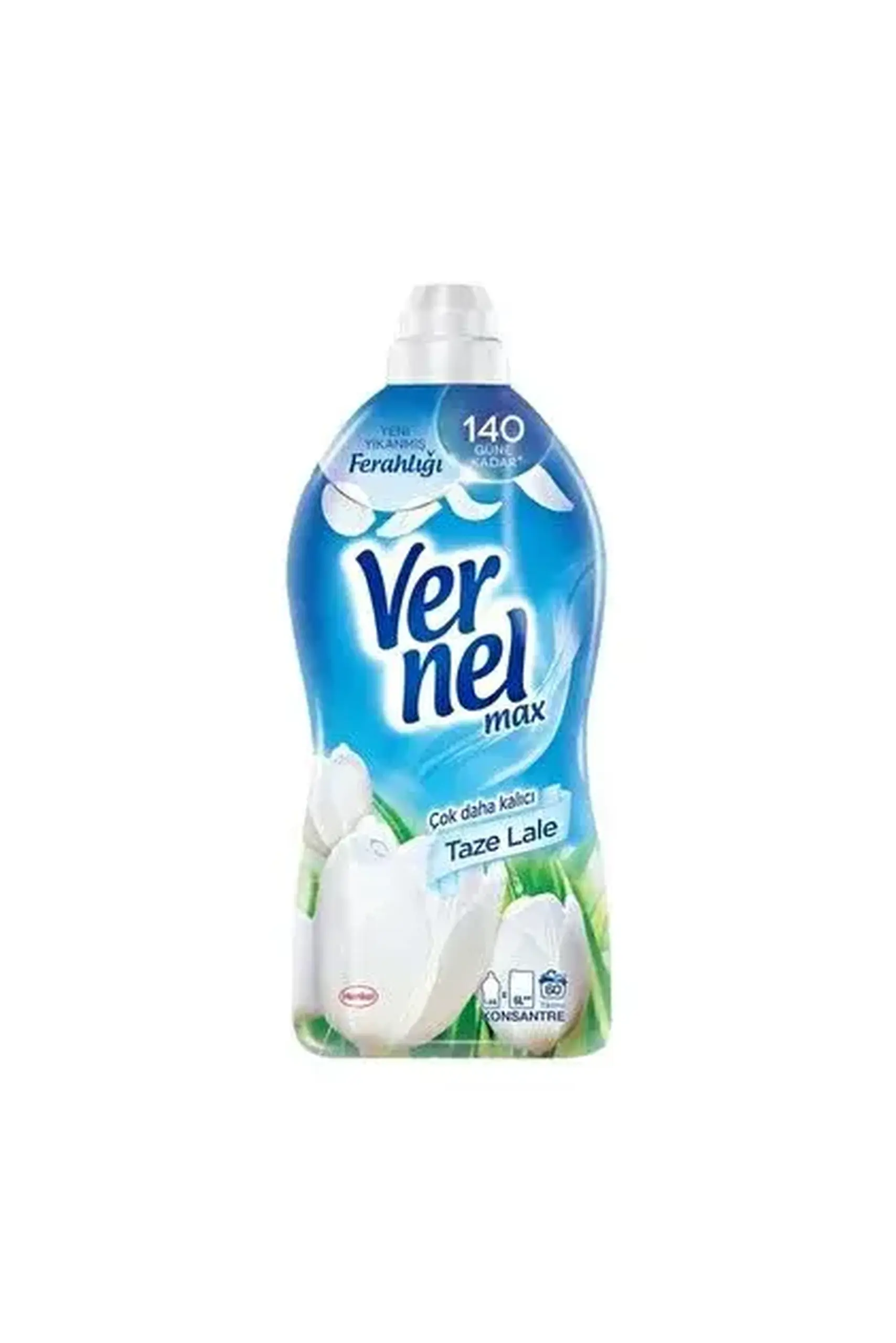 Vernel MAX 1.44L lale/12