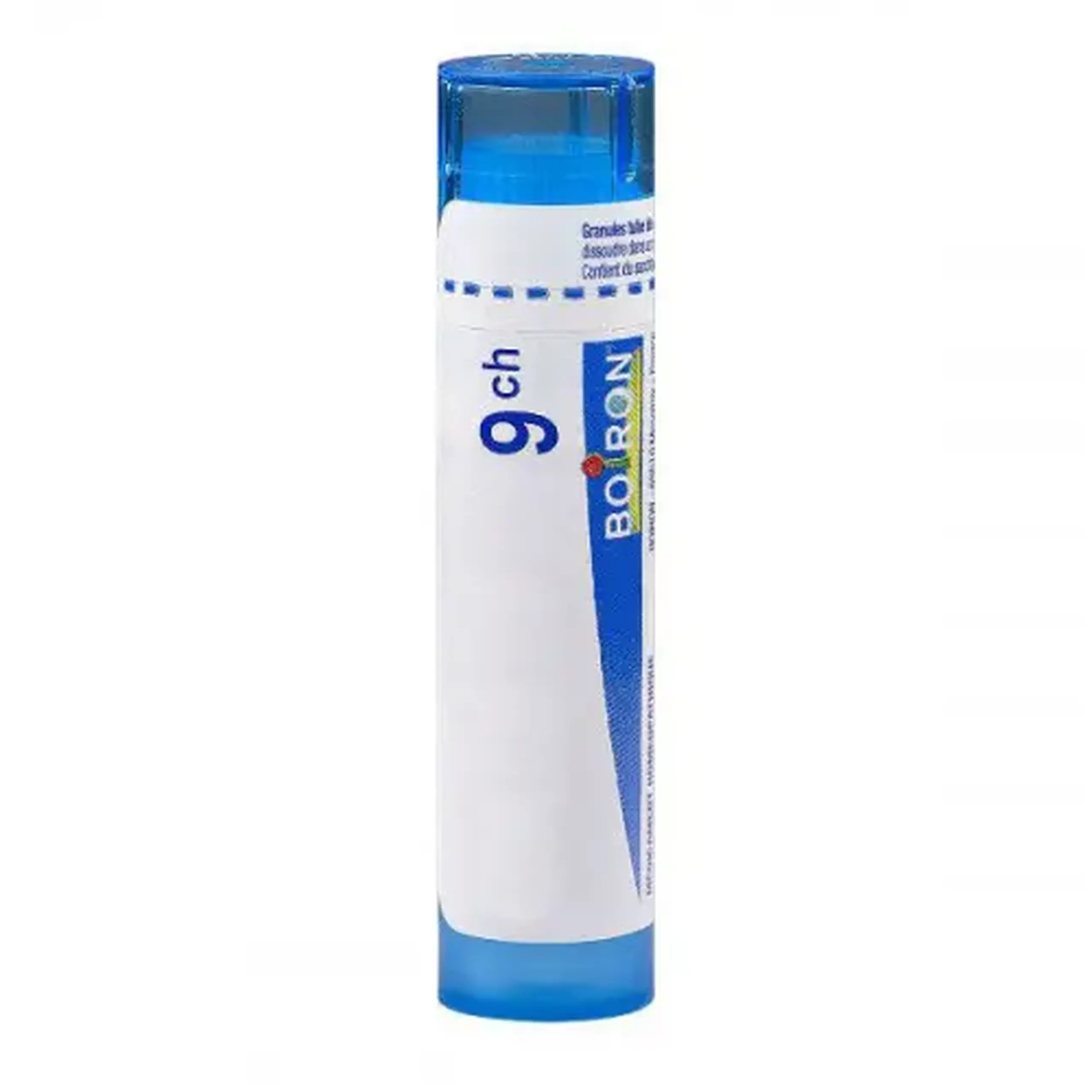 W&G 180ml aloe/9