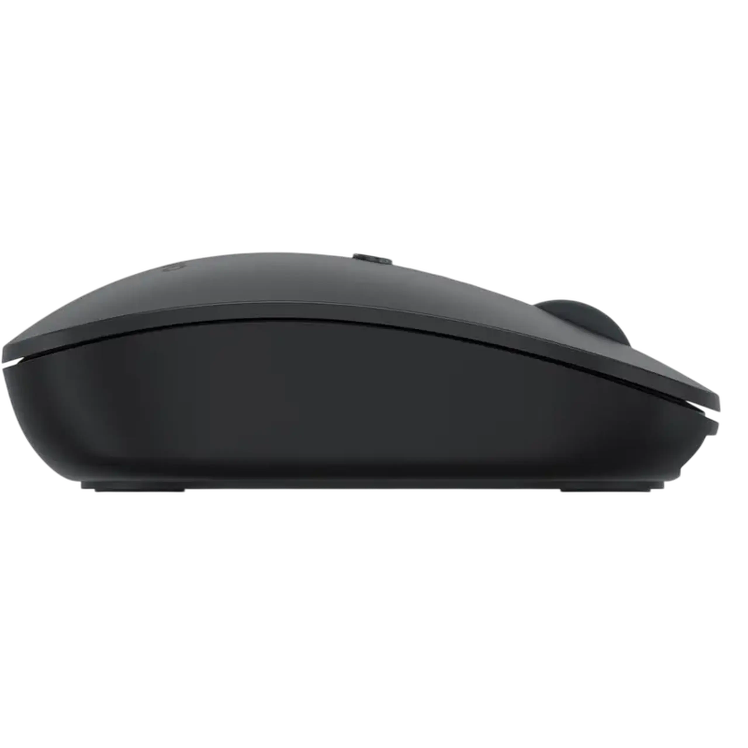 Wireless Mouse Lenovo X9 Edition, Rechargeable, Multi-device, up to 2400 dpi, 5 buttons, Blue Optica